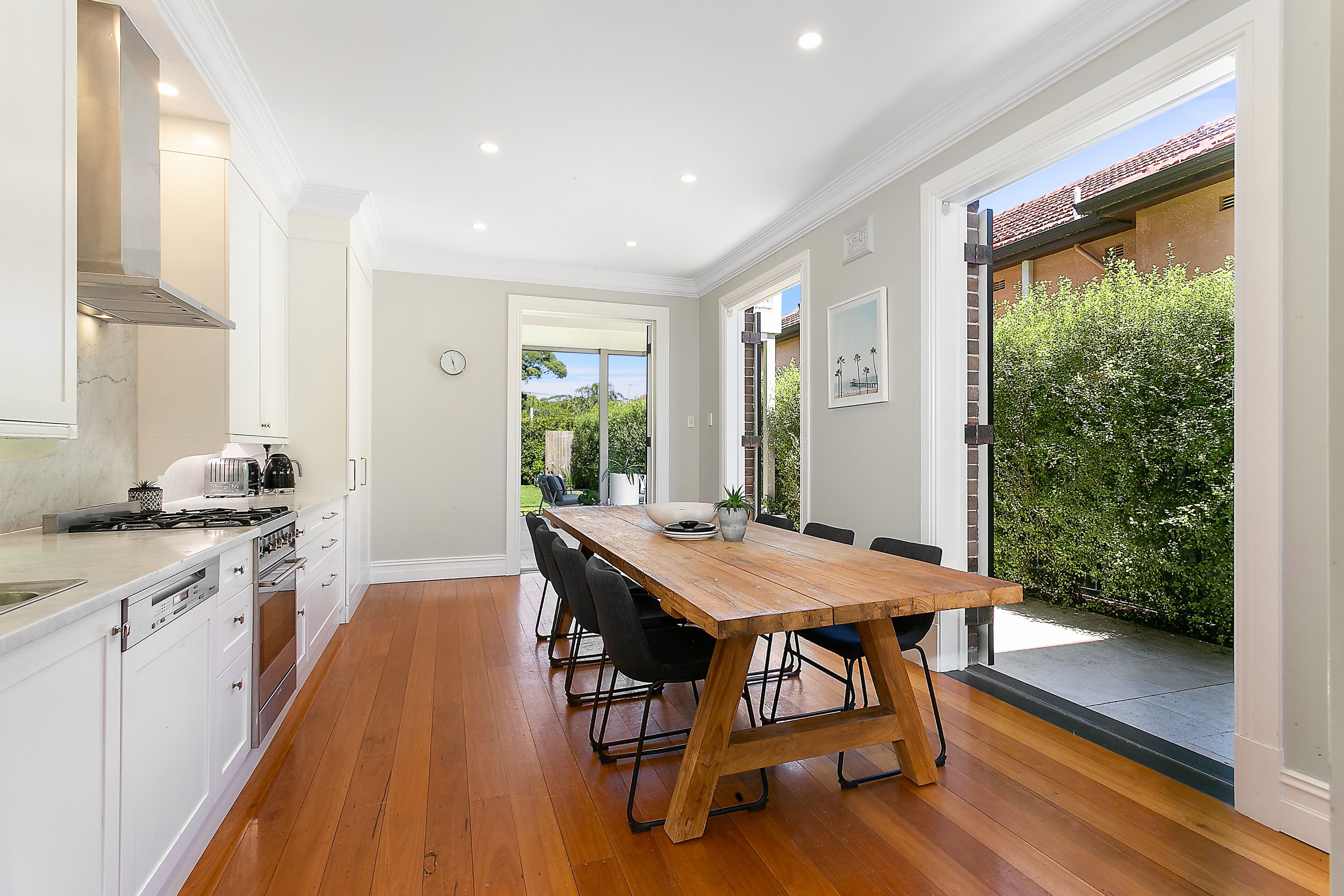 15 Stanley Street, Randwick NSW 2031, Randwick - Thumbnail 3