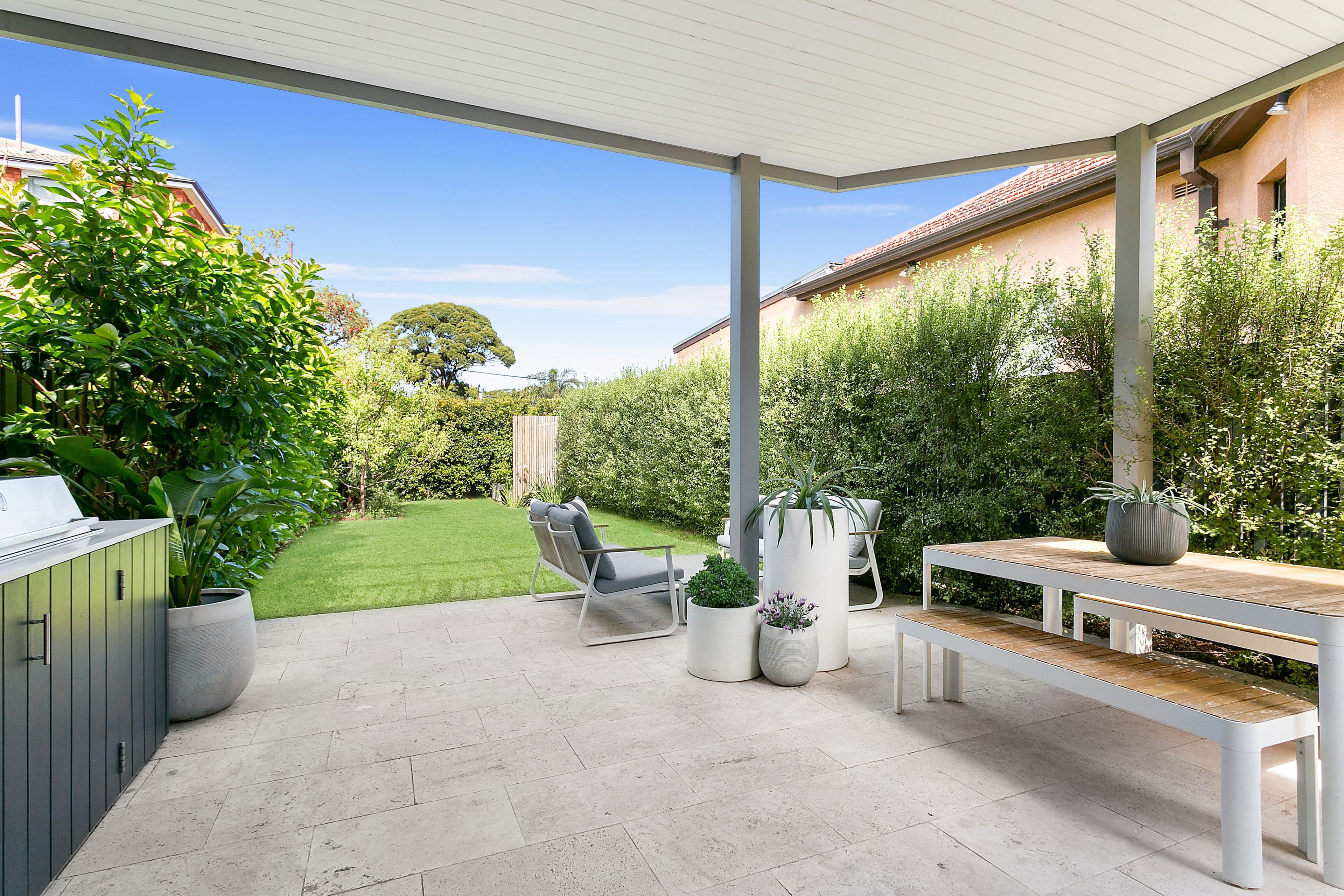 15 Stanley Street, Randwick NSW 2031, Randwick - Thumbnail 4