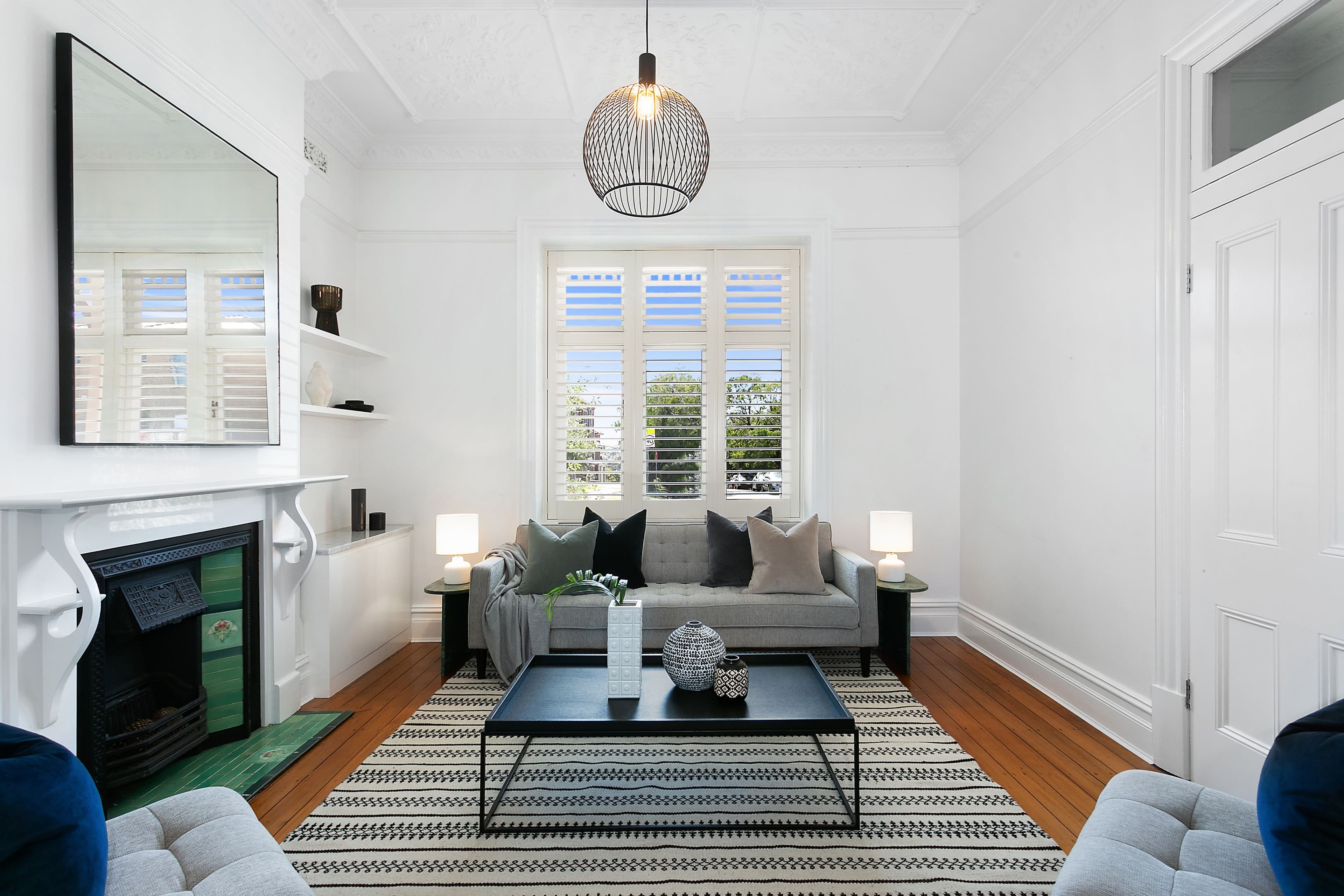 15 Stanley Street, Randwick NSW 2031, Randwick - Thumbnail 5