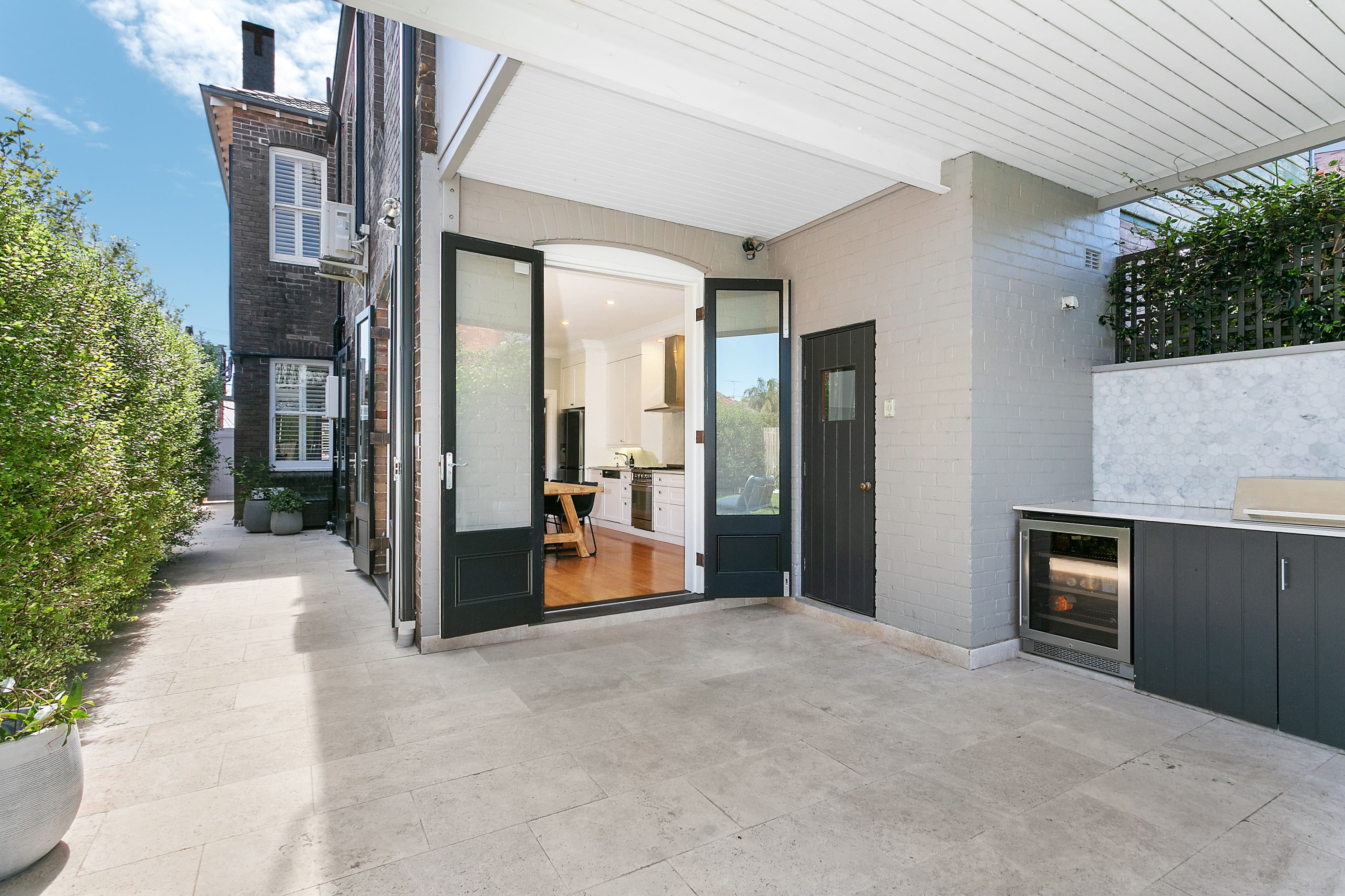15 Stanley Street, Randwick NSW 2031, Randwick - Thumbnail 6