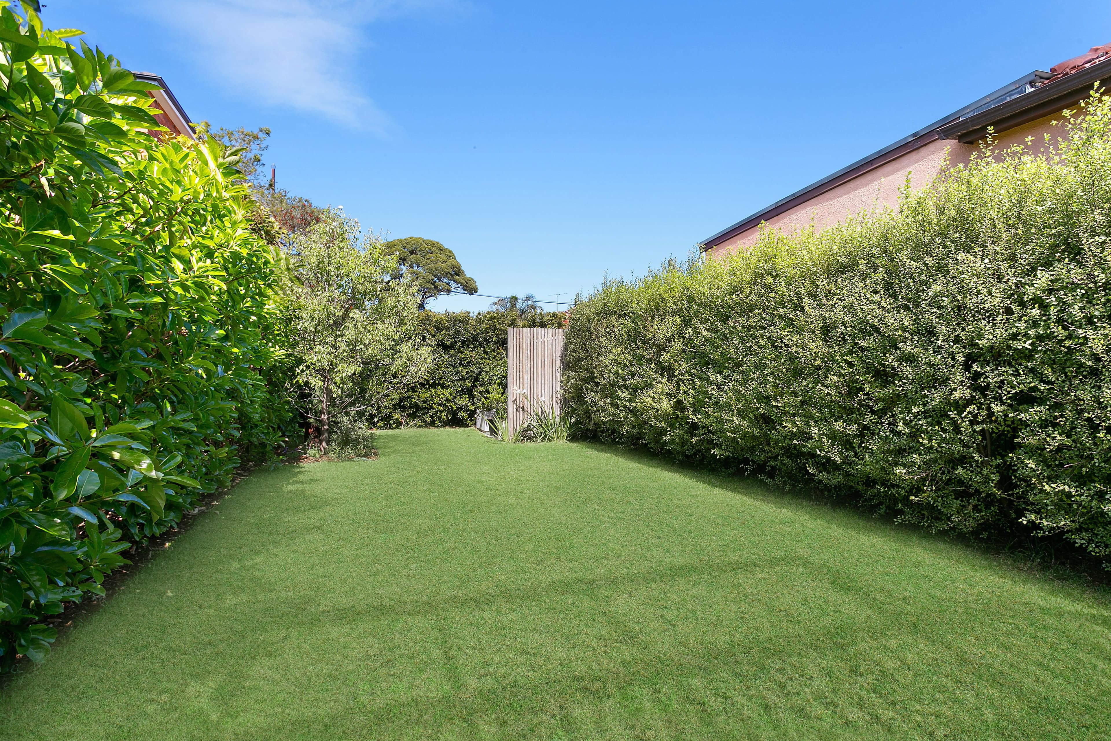 15 Stanley Street, Randwick NSW 2031, Randwick - Thumbnail 7
