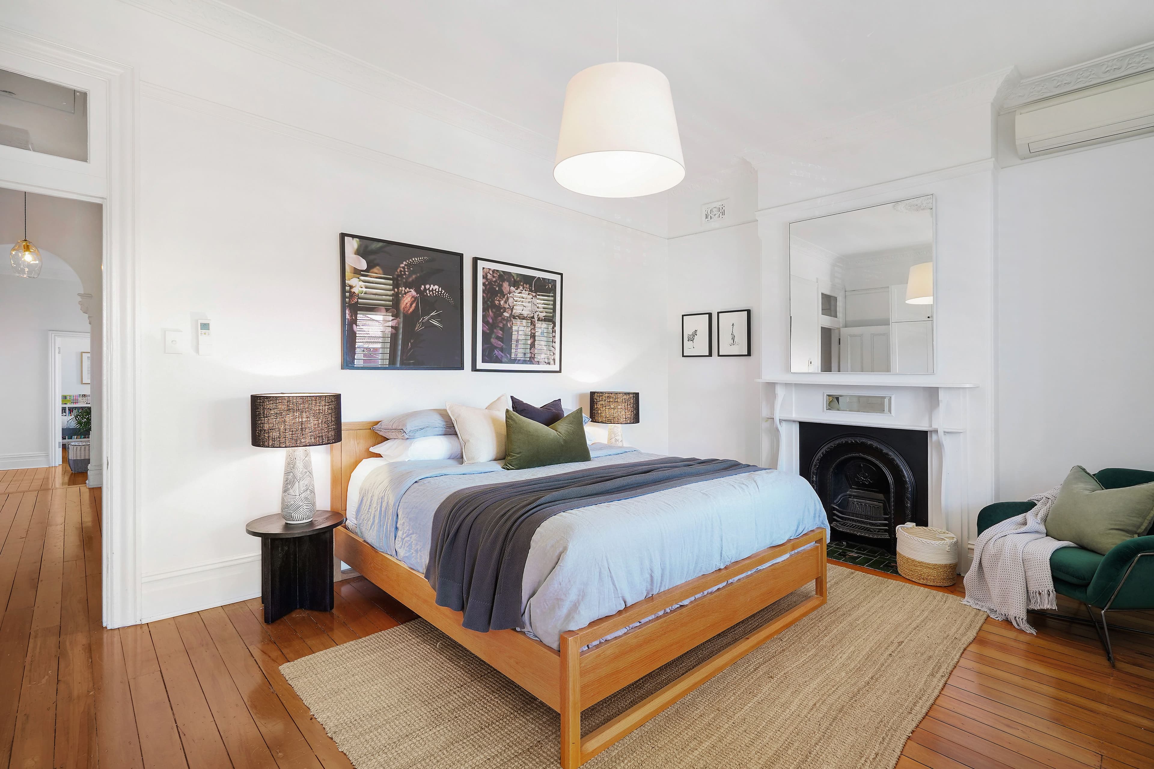 15 Stanley Street, Randwick NSW 2031, Randwick - Thumbnail 8