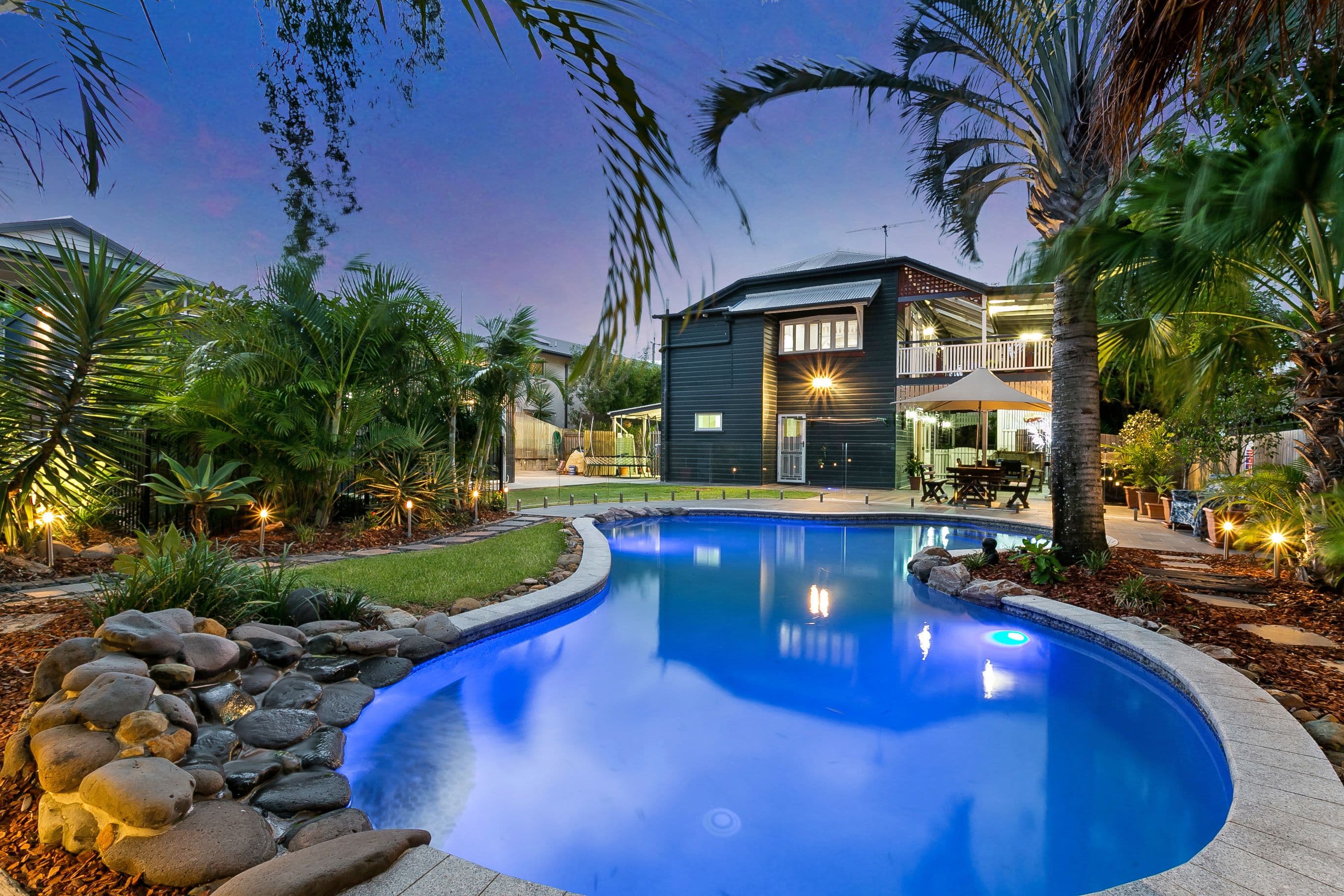 67 Jerrold Street, Sherwood QLD 4075, Sherwood - Image 1
