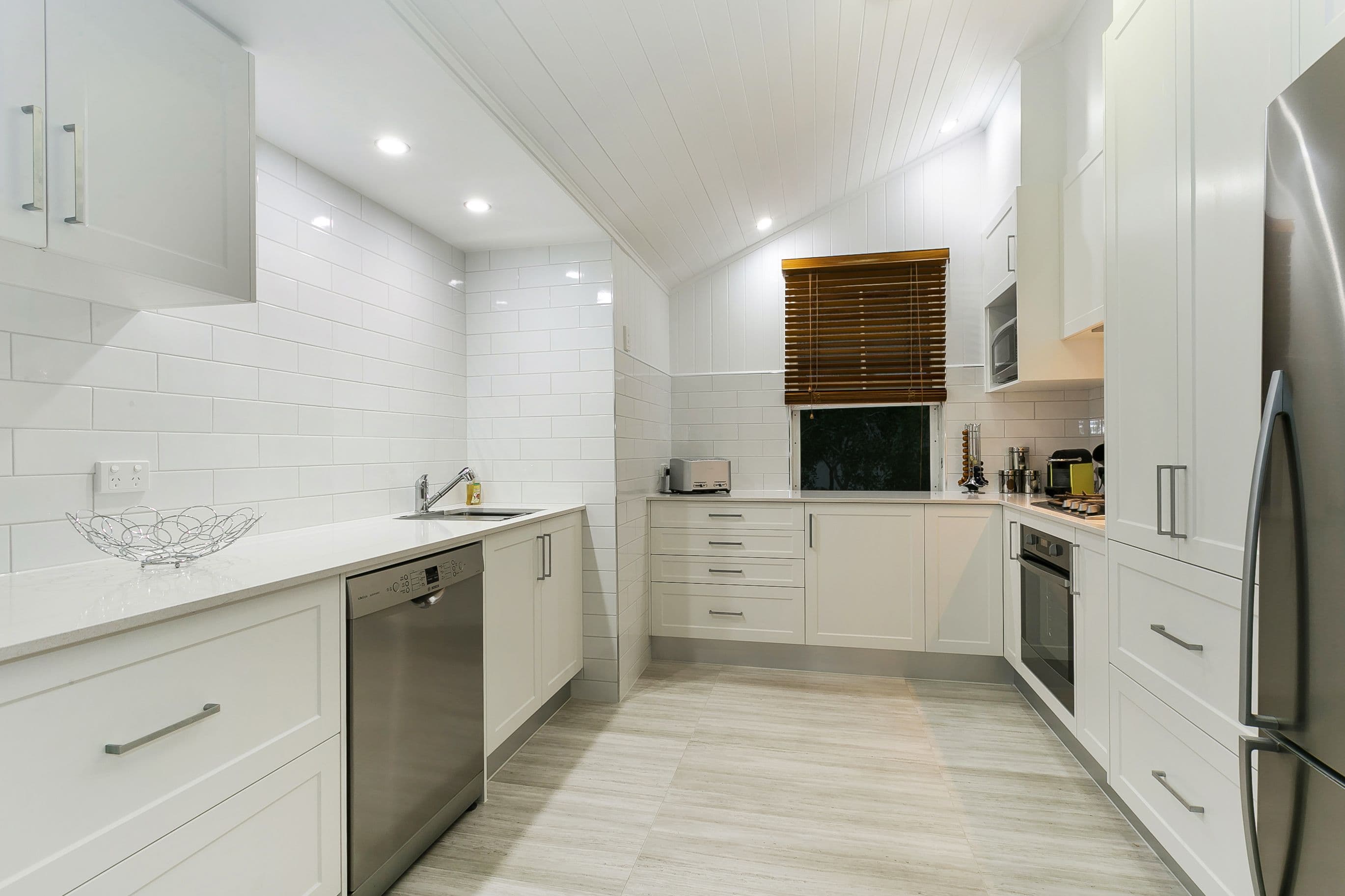 67 Jerrold Street, Sherwood QLD 4075, Sherwood - Thumbnail 2