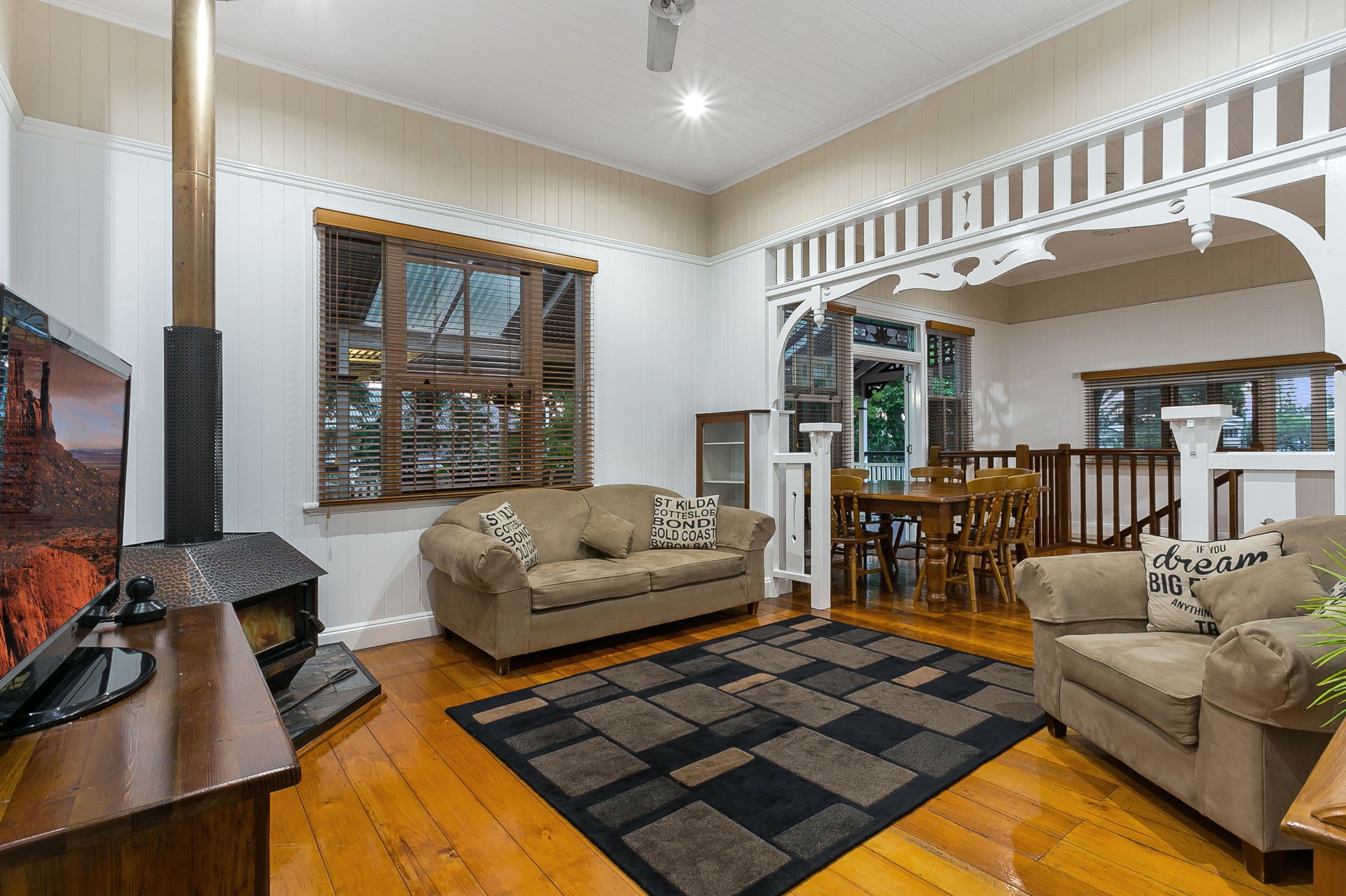 67 Jerrold Street, Sherwood QLD 4075, Sherwood - Thumbnail 3