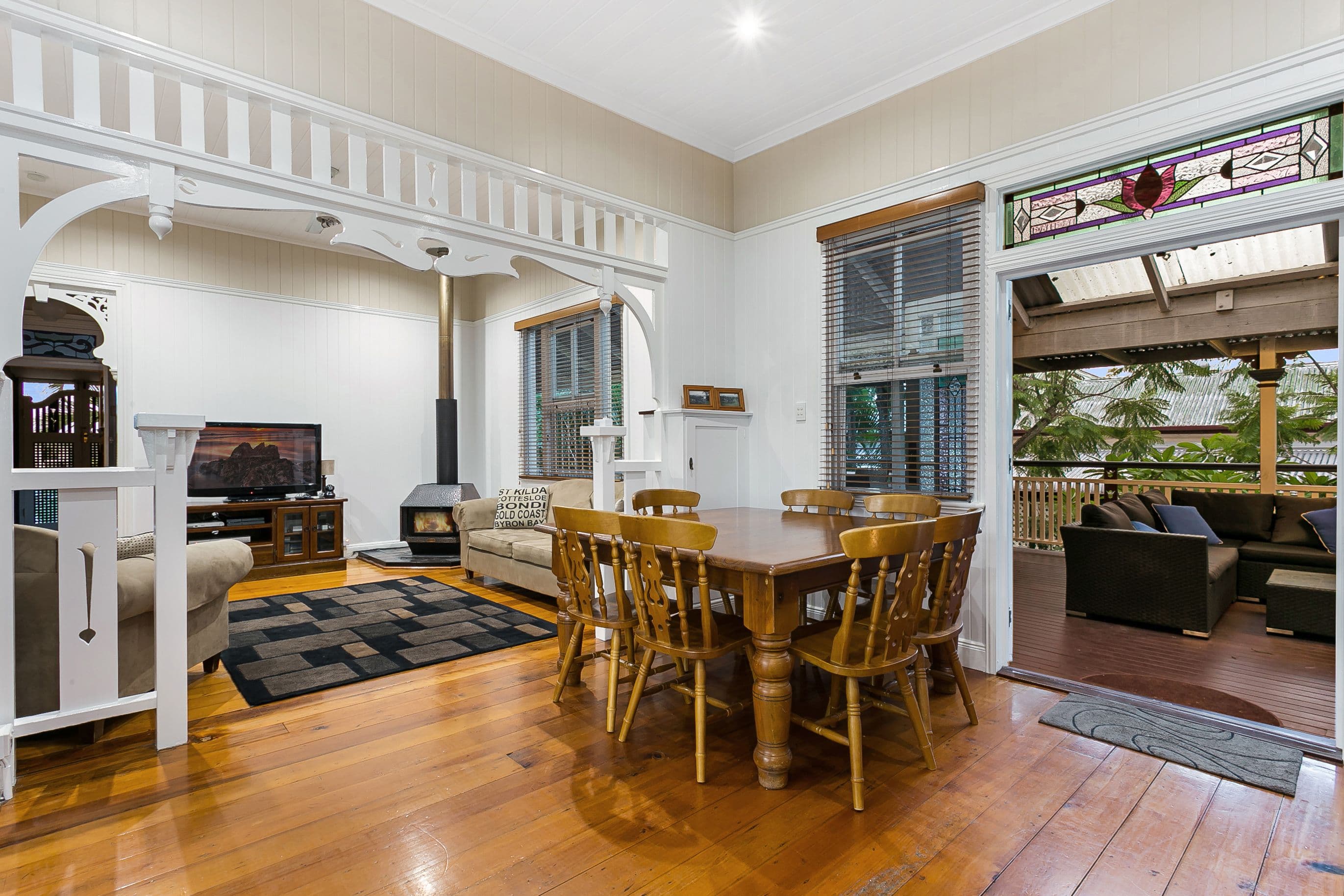 67 Jerrold Street, Sherwood QLD 4075, Sherwood - Thumbnail 4