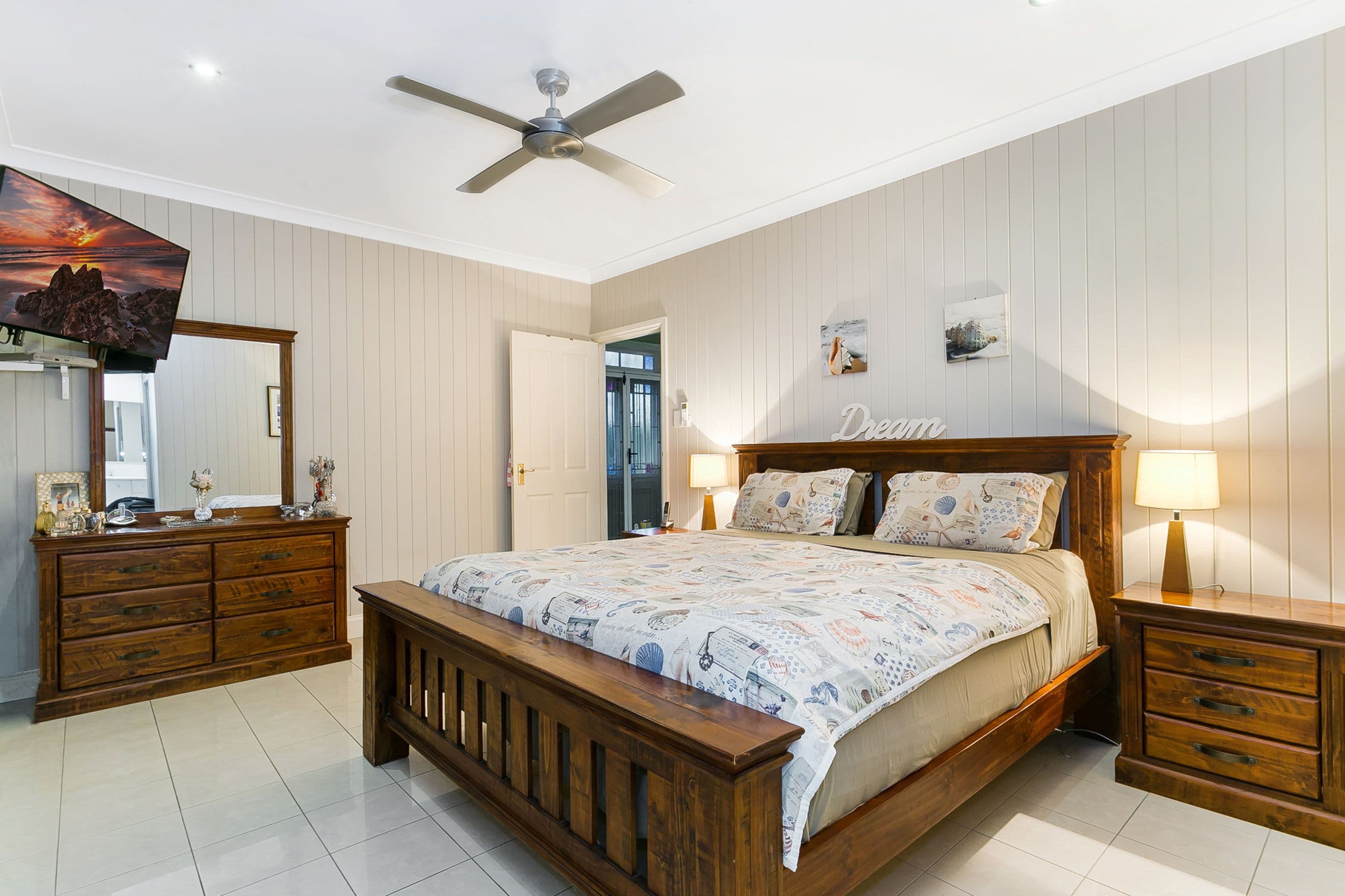 67 Jerrold Street, Sherwood QLD 4075, Sherwood - Thumbnail 5