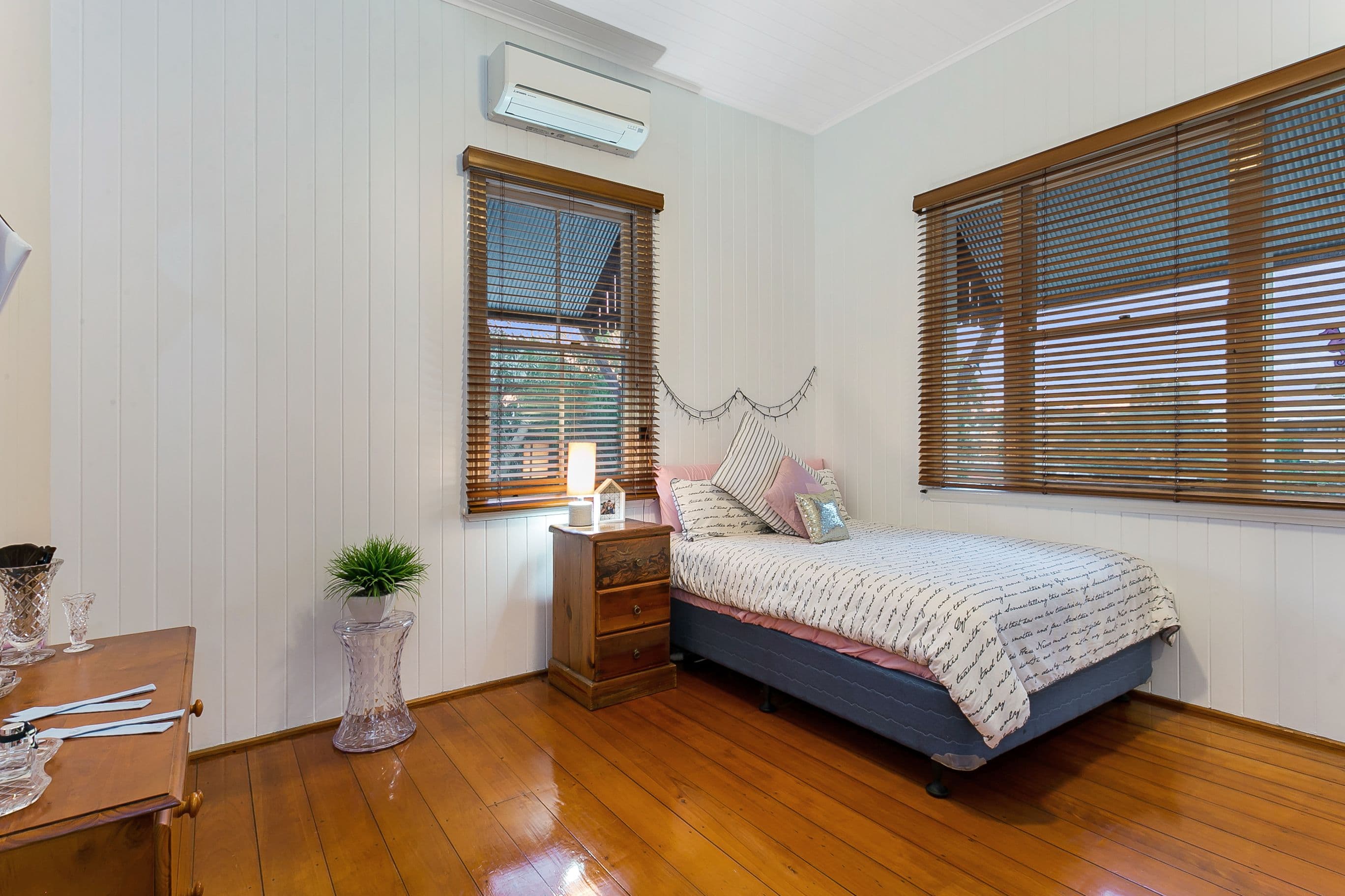 67 Jerrold Street, Sherwood QLD 4075, Sherwood - Thumbnail 7
