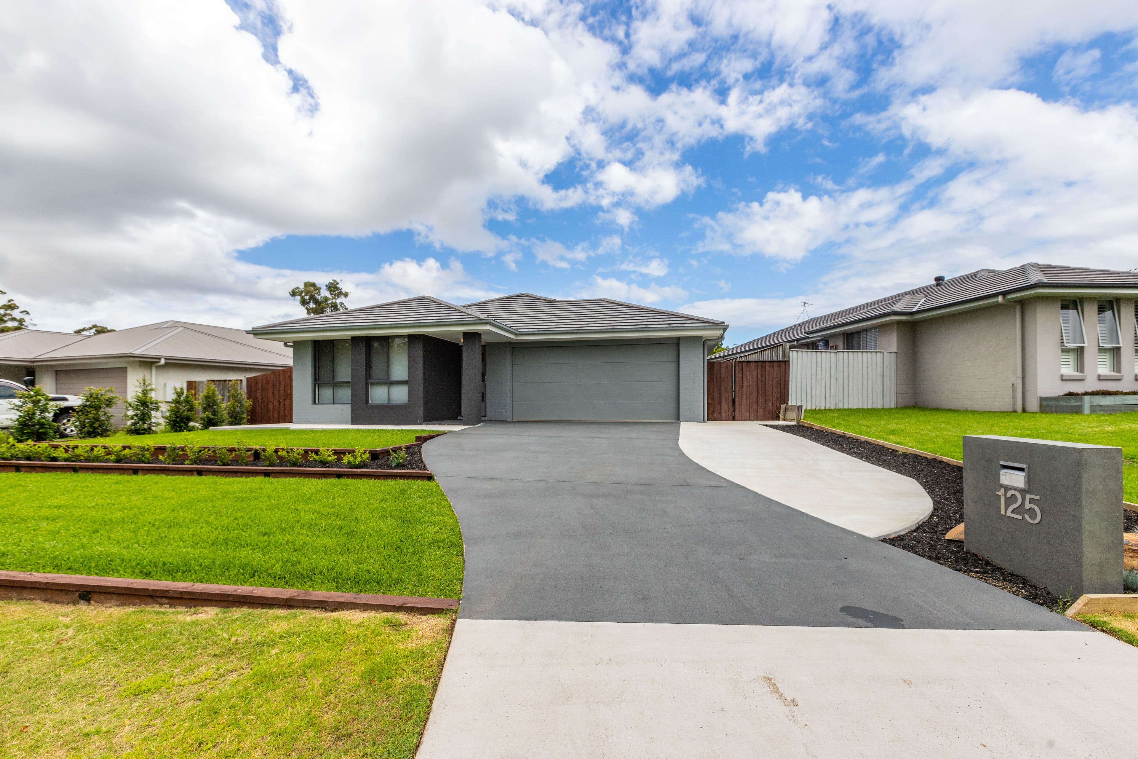 125 Sunningdale Circuit, Medowie NSW 2318, Medowie - Image 1