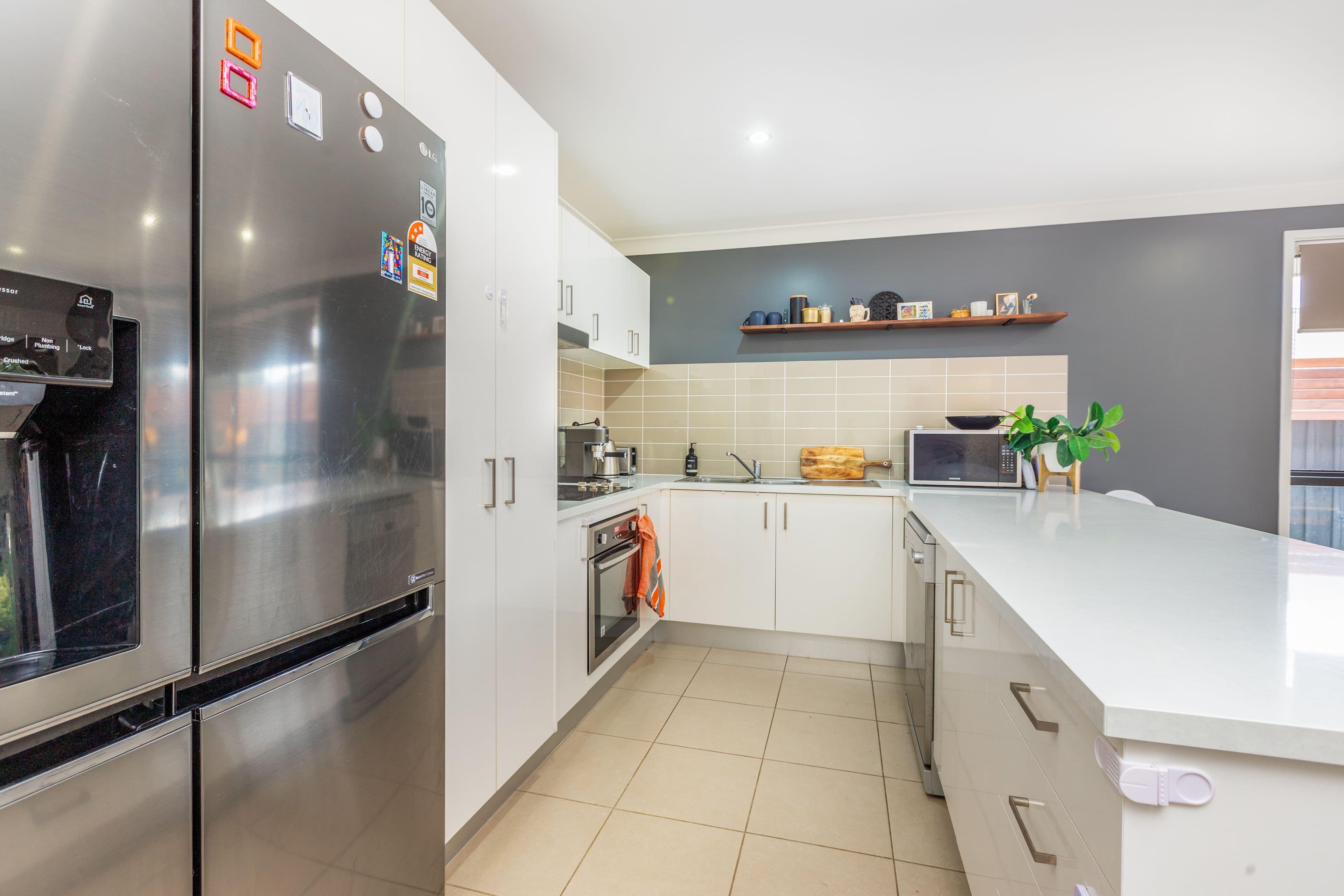 125 Sunningdale Circuit, Medowie NSW 2318, Medowie - Thumbnail 2