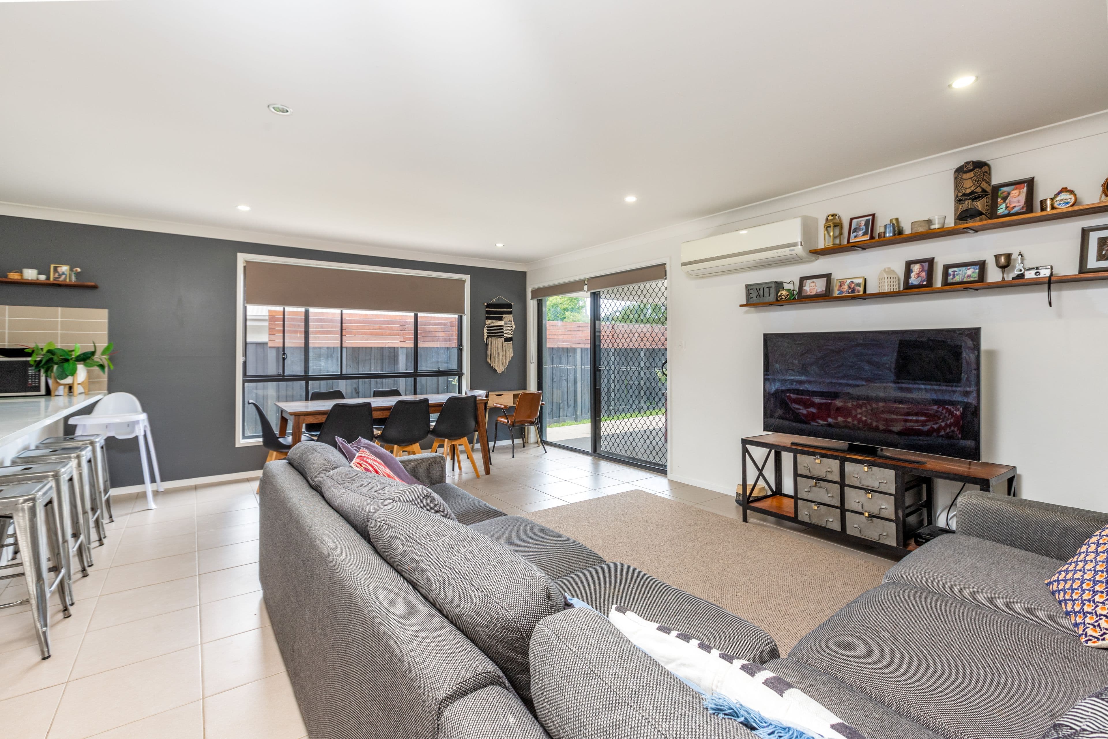 125 Sunningdale Circuit, Medowie NSW 2318, Medowie - Thumbnail 3