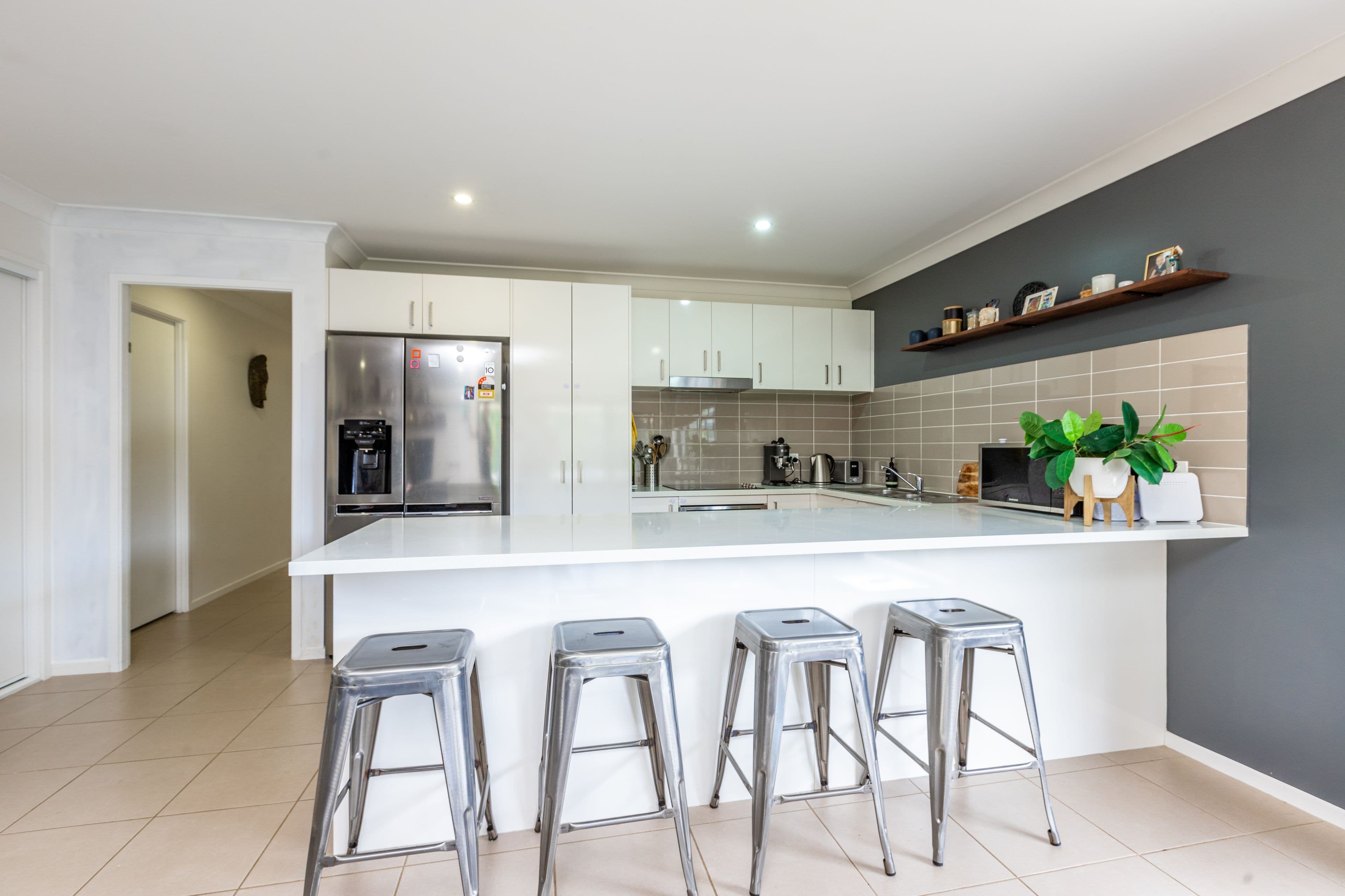 125 Sunningdale Circuit, Medowie NSW 2318, Medowie - Thumbnail 4