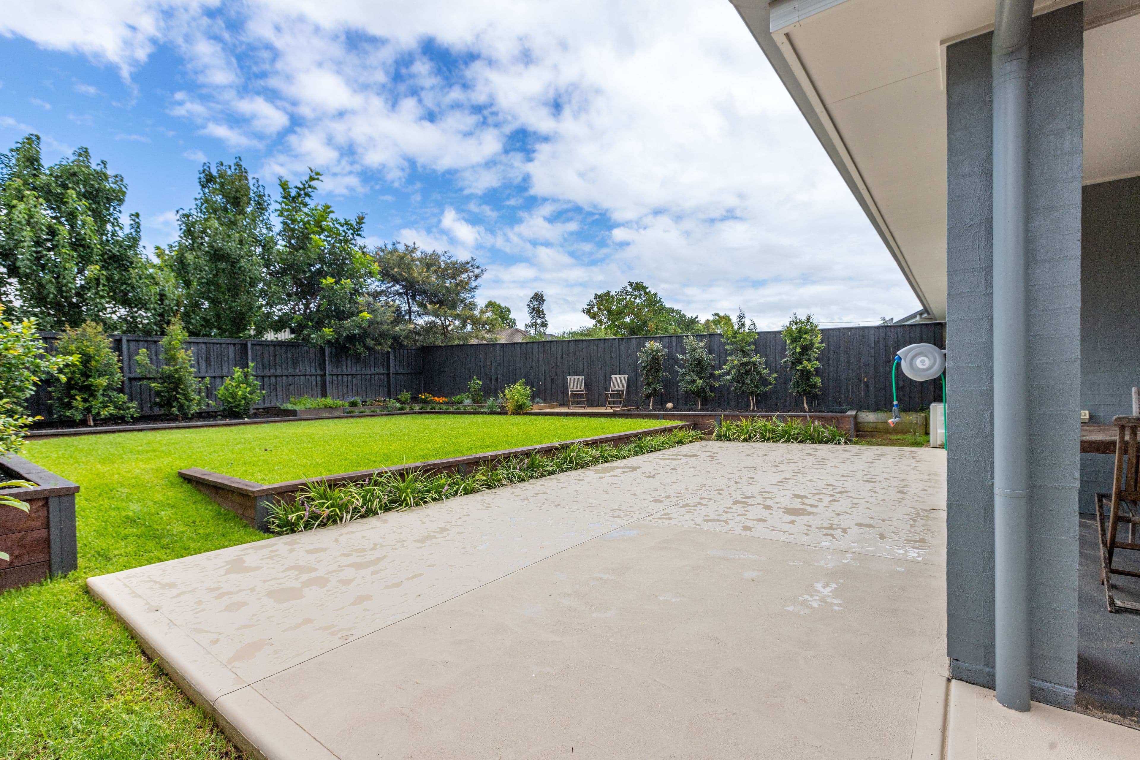 125 Sunningdale Circuit, Medowie NSW 2318, Medowie - Thumbnail 5
