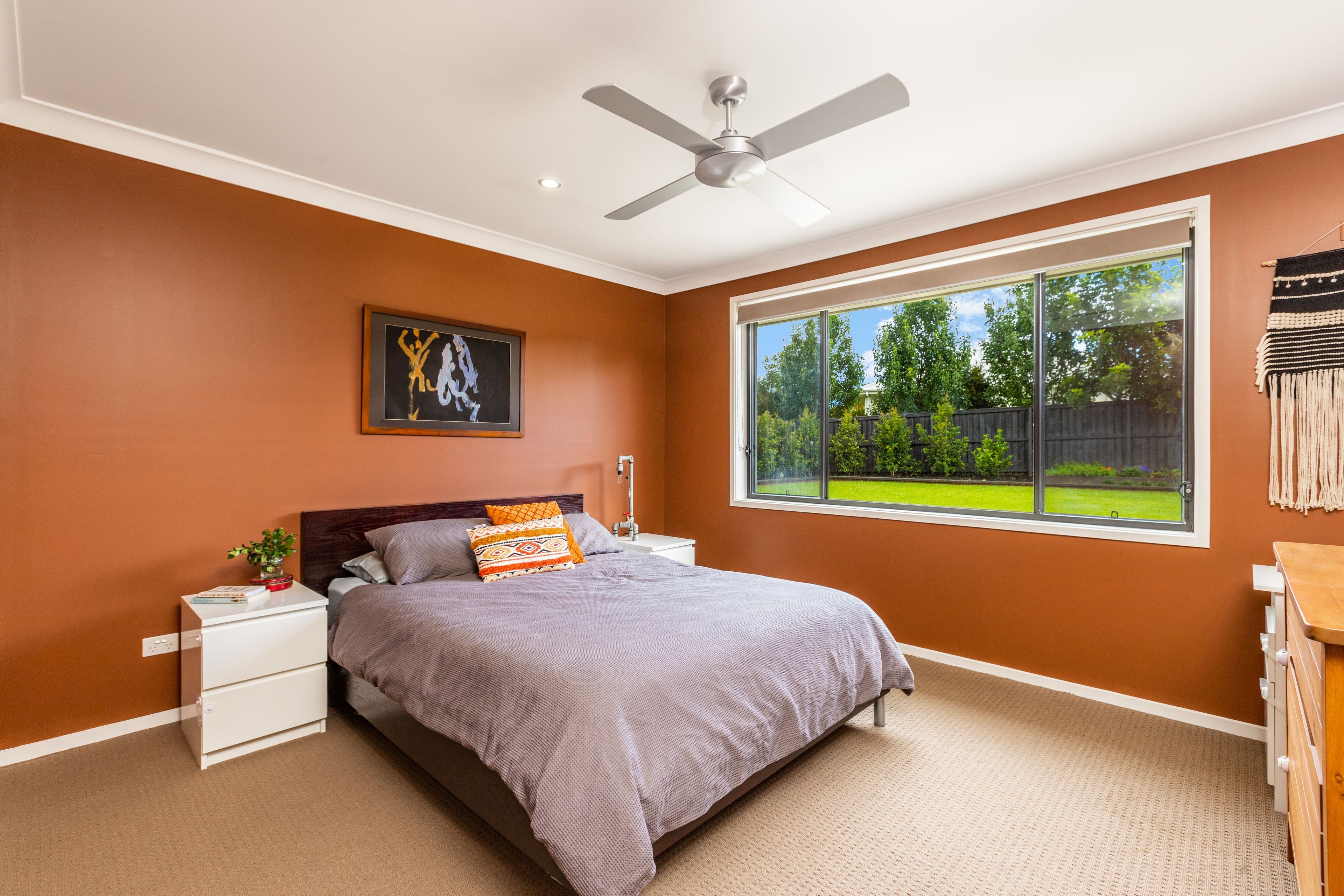 125 Sunningdale Circuit, Medowie NSW 2318, Medowie - Thumbnail 6