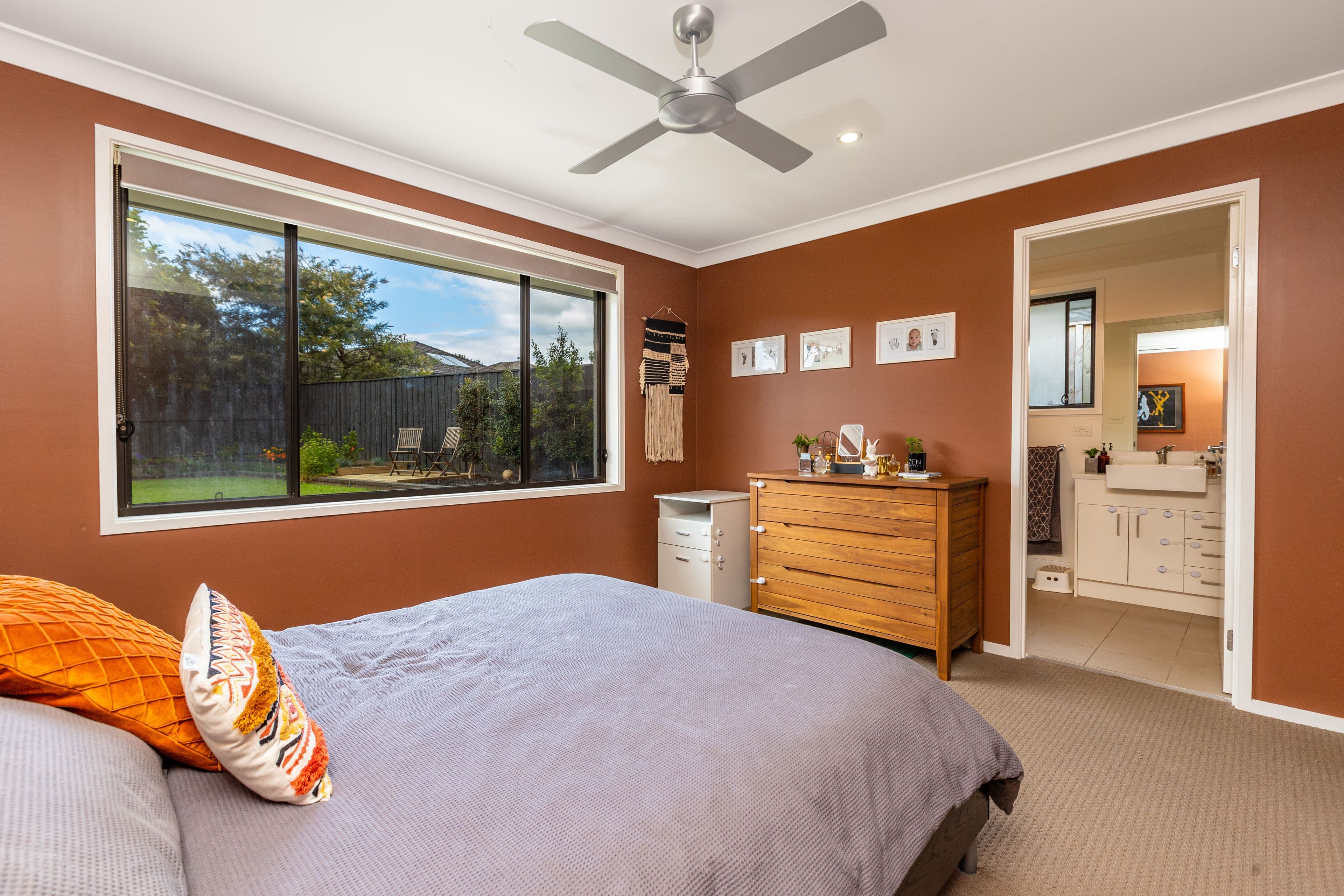 125 Sunningdale Circuit, Medowie NSW 2318, Medowie - Thumbnail 7
