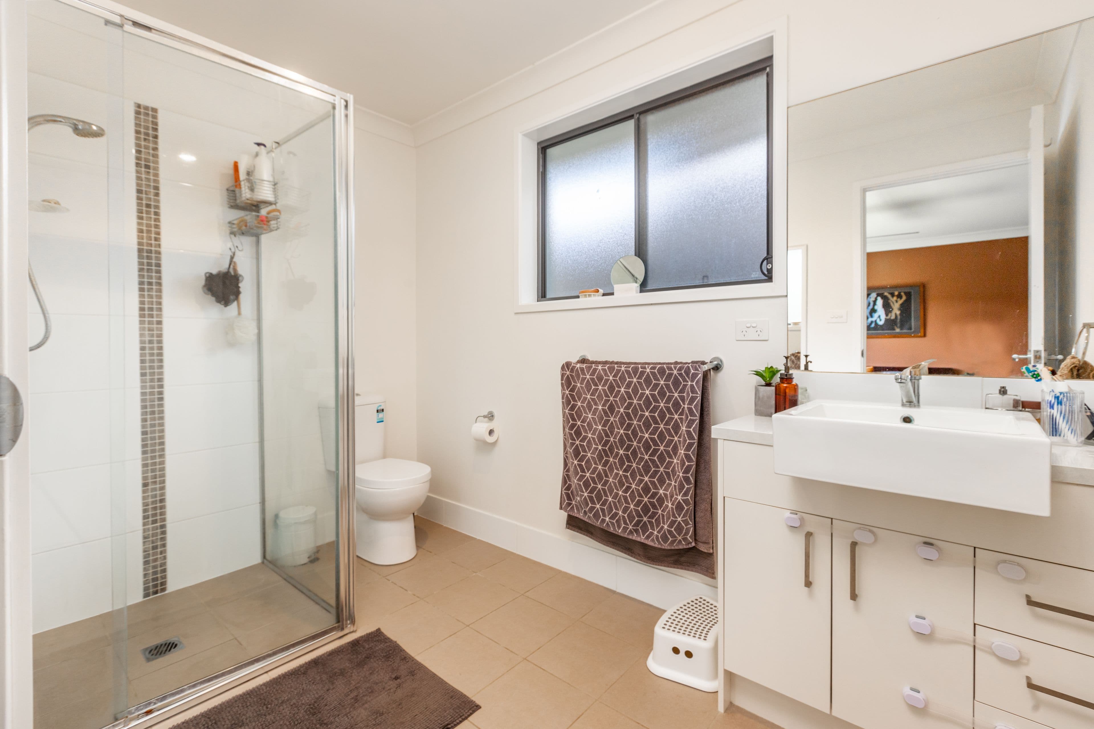 125 Sunningdale Circuit, Medowie NSW 2318, Medowie - Thumbnail 8