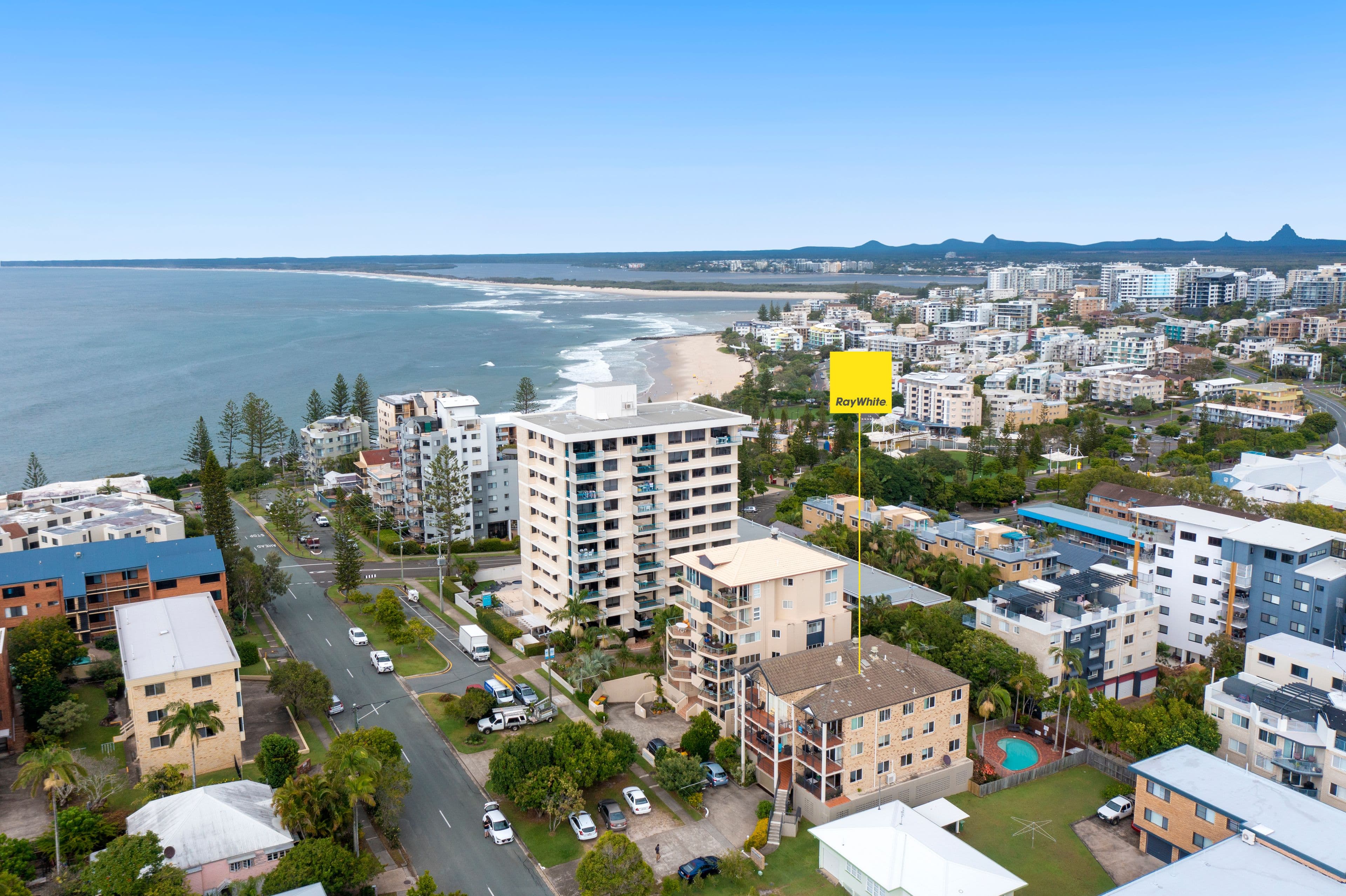 62 Albert Street, Kings Beach QLD 4551, Kings Beach - Image 1