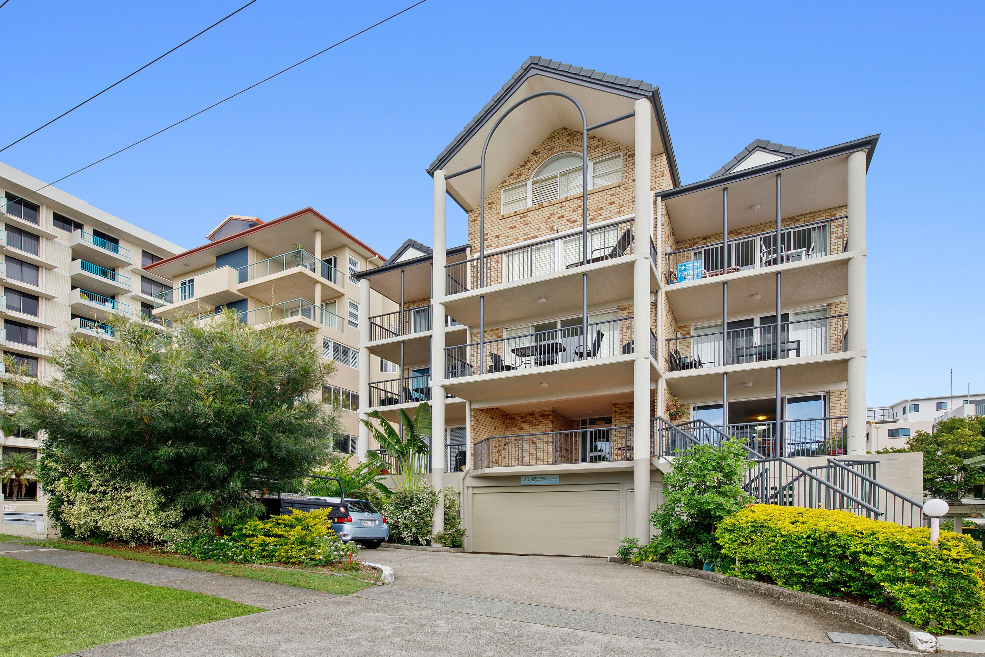 62 Albert Street, Kings Beach QLD 4551, Kings Beach - Thumbnail 2