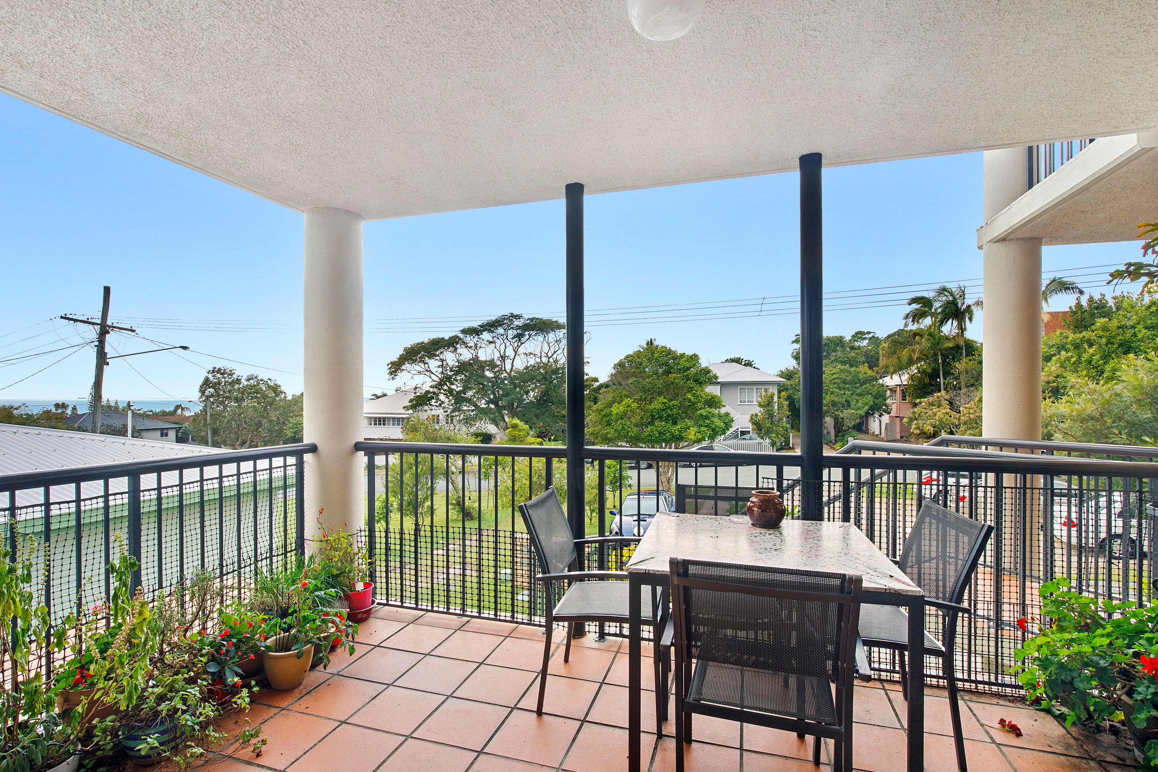 62 Albert Street, Kings Beach QLD 4551, Kings Beach - Thumbnail 3