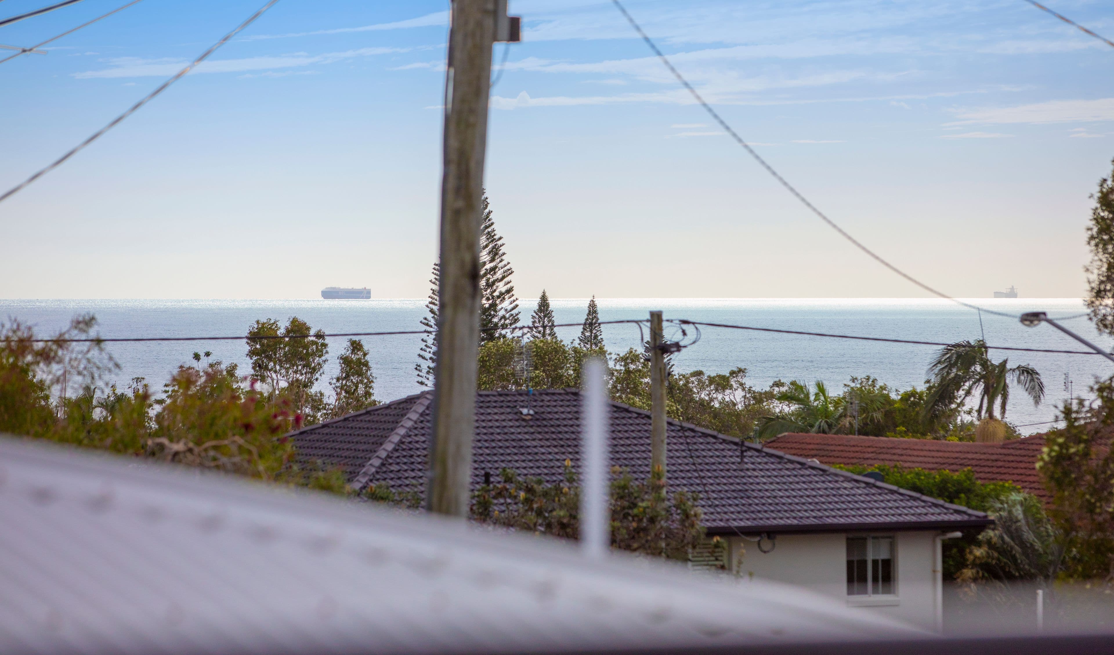 62 Albert Street, Kings Beach QLD 4551, Kings Beach - Thumbnail 4