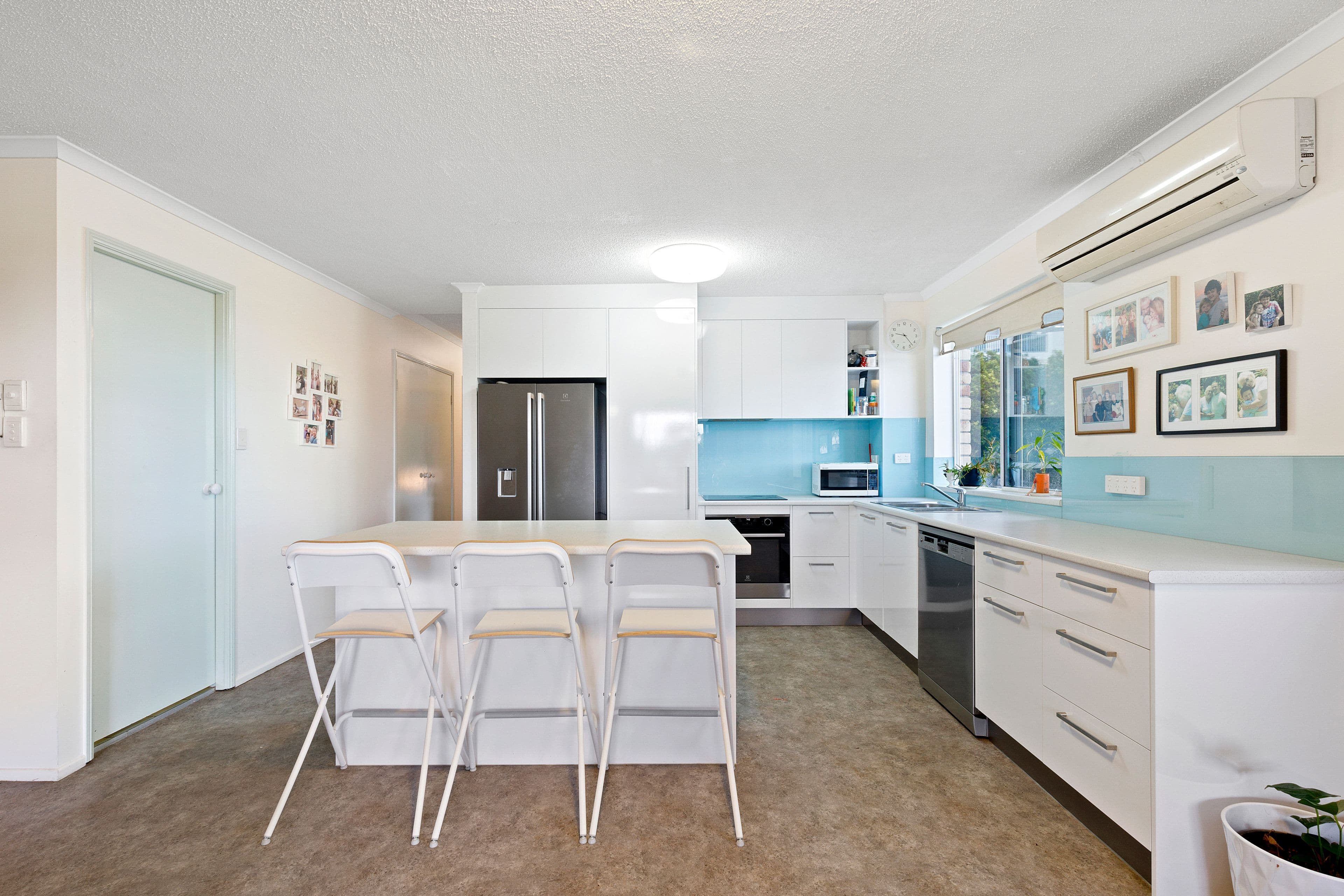 62 Albert Street, Kings Beach QLD 4551, Kings Beach - Thumbnail 5