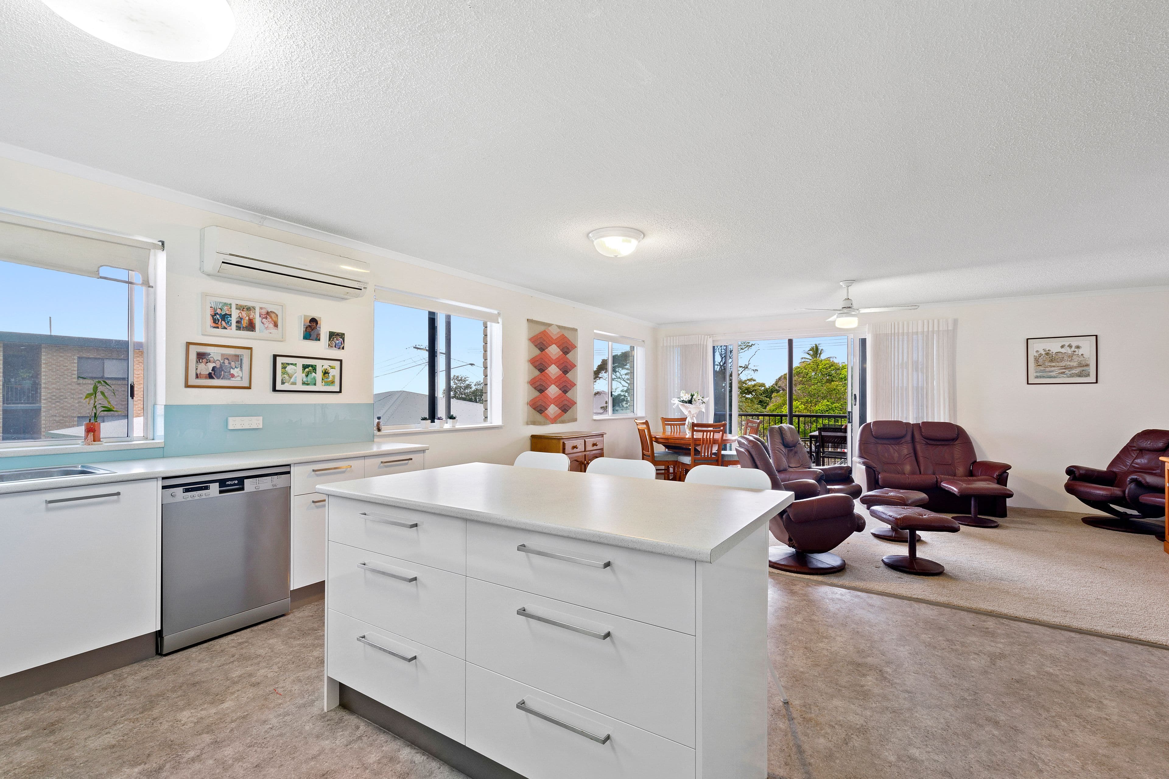 62 Albert Street, Kings Beach QLD 4551, Kings Beach - Thumbnail 6