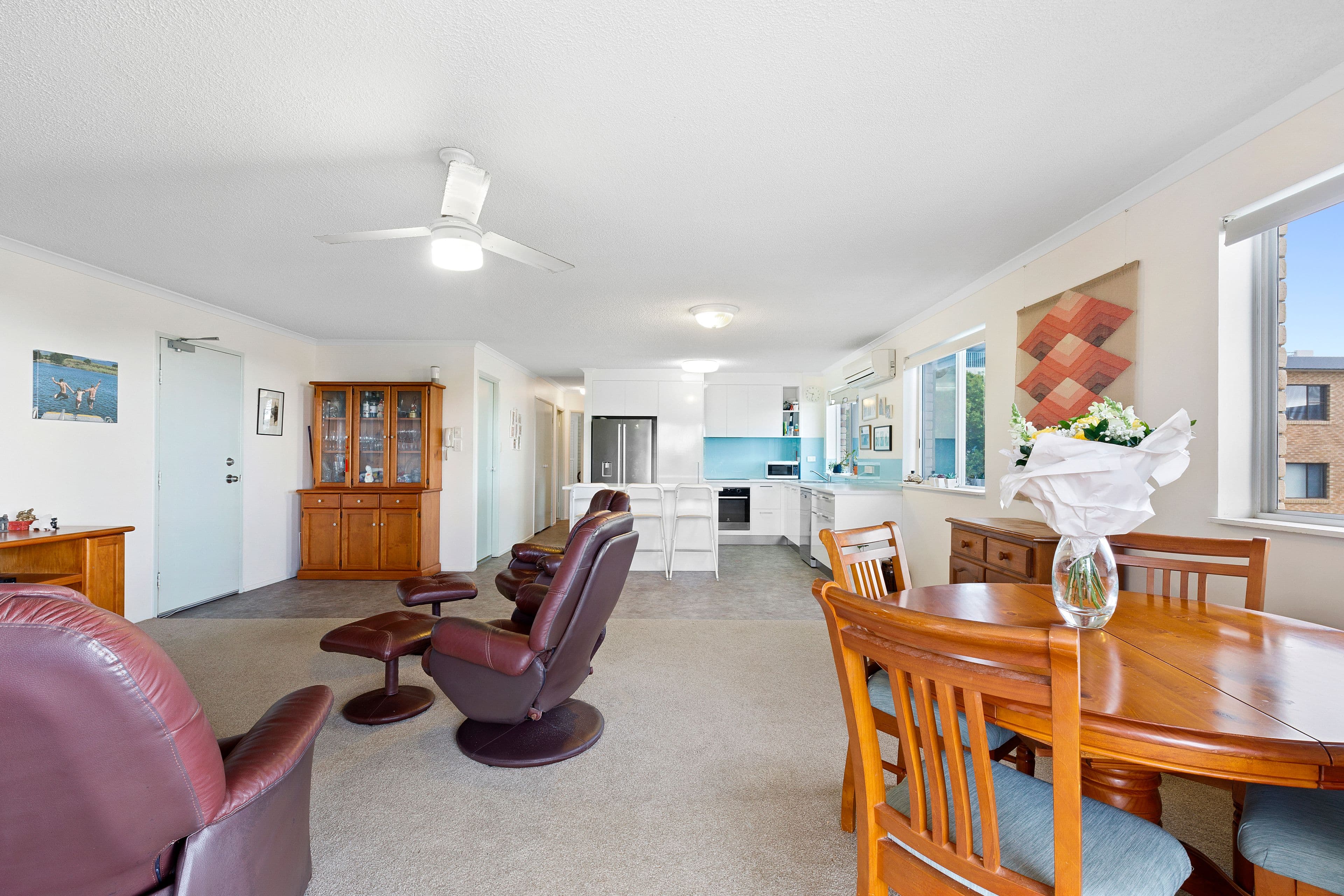 62 Albert Street, Kings Beach QLD 4551, Kings Beach - Thumbnail 7