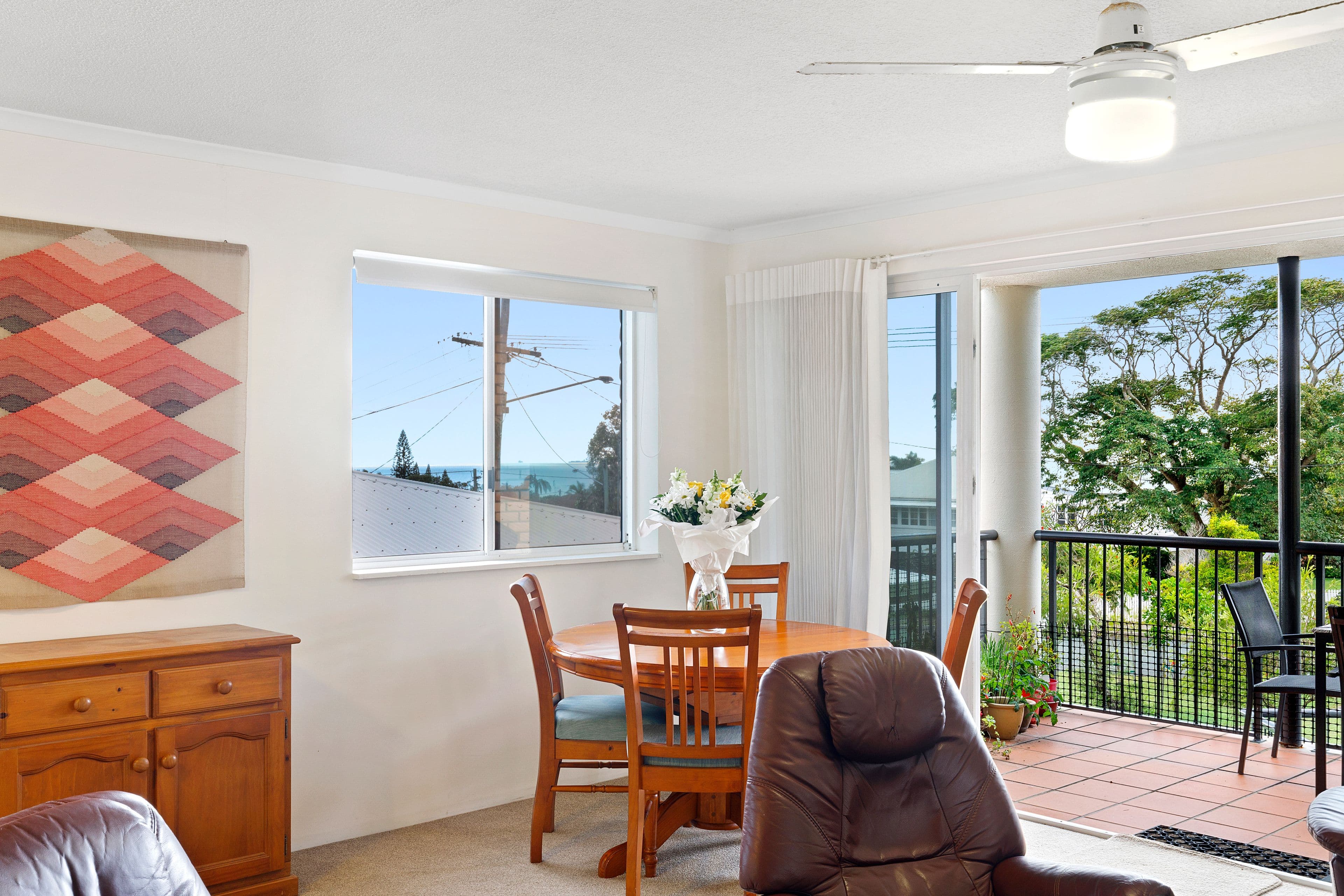 62 Albert Street, Kings Beach QLD 4551, Kings Beach - Thumbnail 8