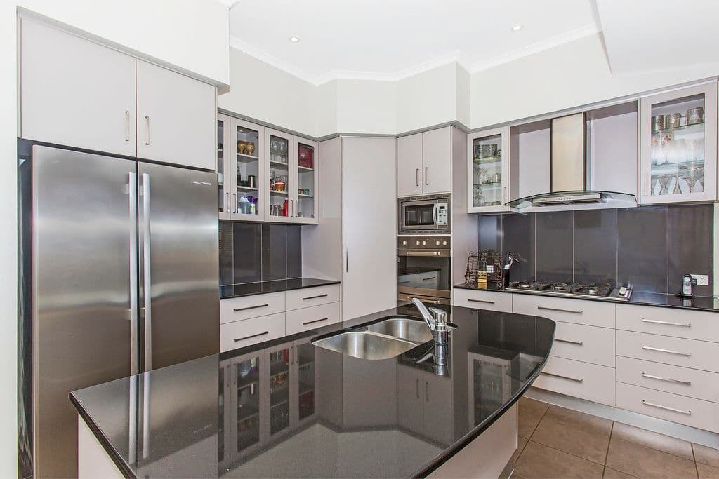 8 Riverview Street, MURWILLUMBAH NSW 2484, Murwillumbah - Thumbnail 2