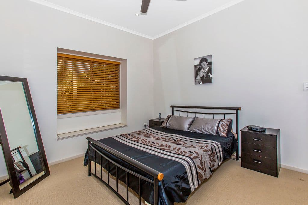 8 Riverview Street, MURWILLUMBAH NSW 2484, Murwillumbah - Thumbnail 4