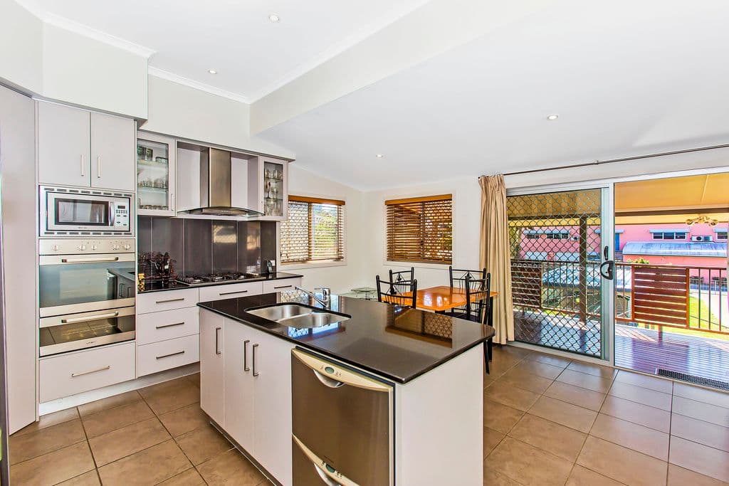 8 Riverview Street, MURWILLUMBAH NSW 2484, Murwillumbah - Thumbnail 5