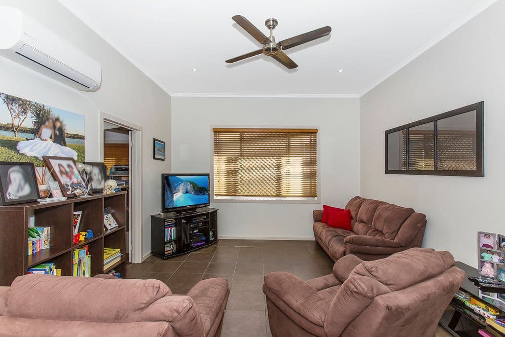 8 Riverview Street, MURWILLUMBAH NSW 2484, Murwillumbah - Thumbnail 6