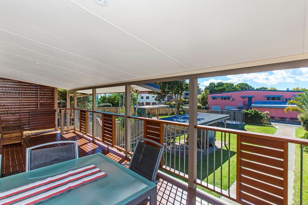 8 Riverview Street, MURWILLUMBAH NSW 2484, Murwillumbah - Thumbnail 7