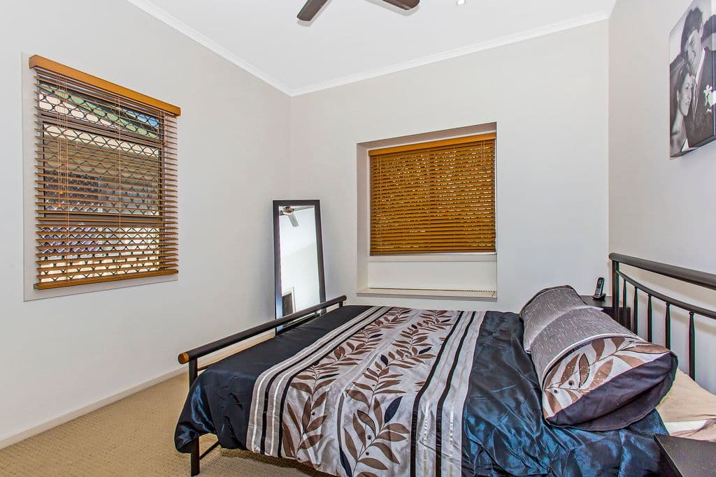 8 Riverview Street, MURWILLUMBAH NSW 2484, Murwillumbah - Thumbnail 8