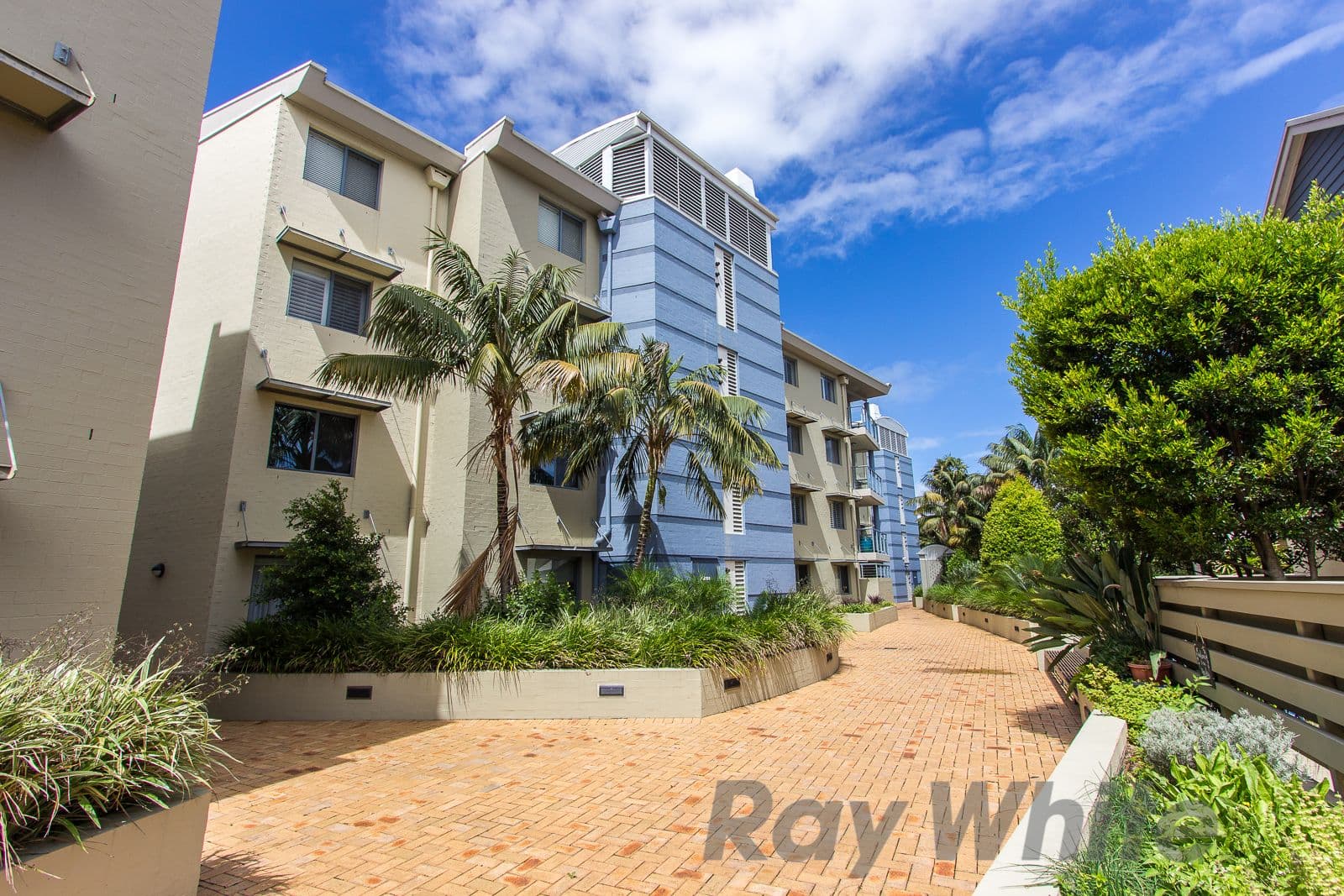 87 Hannell Street, Wickham NSW 2293, Wickham - Image 1