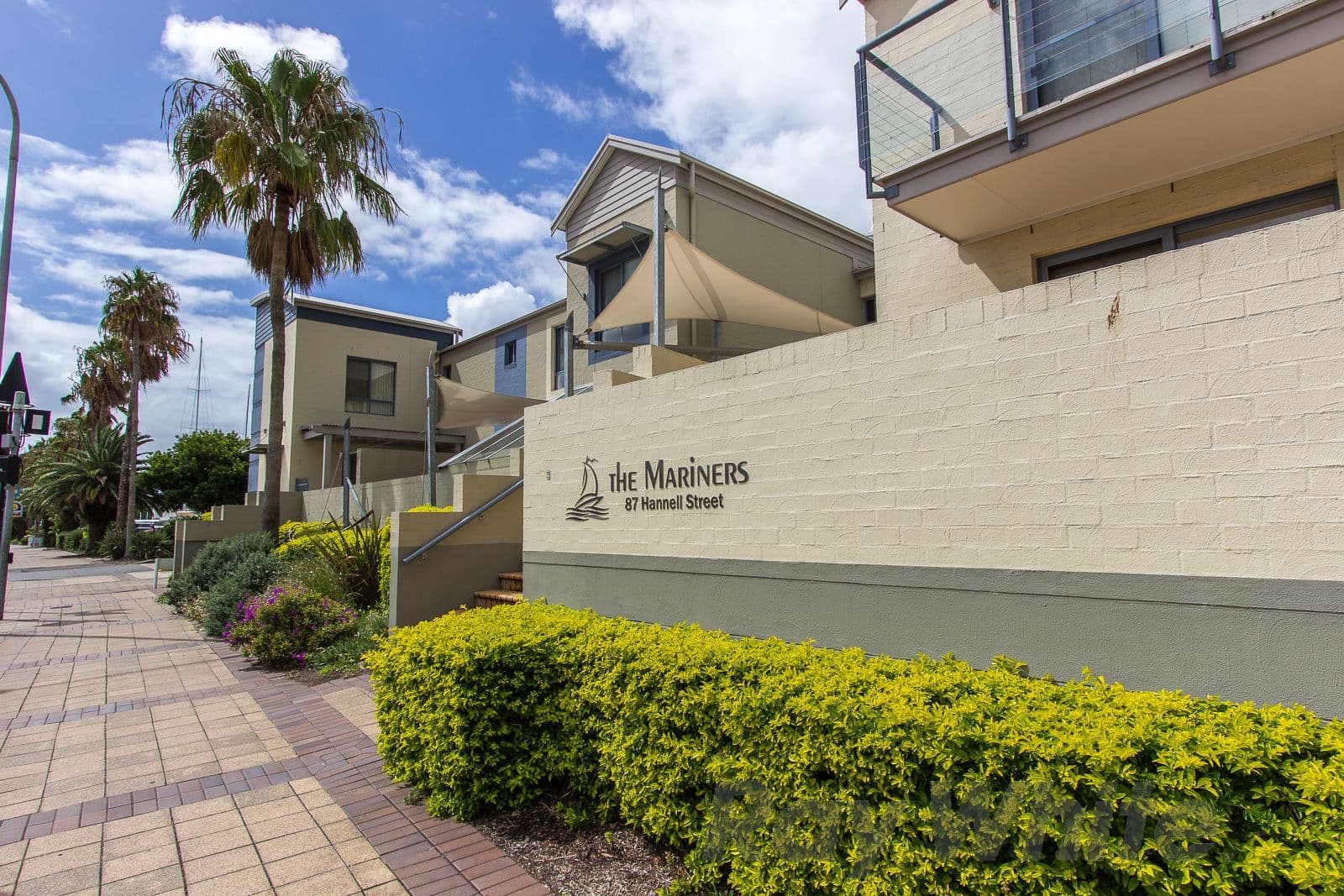 87 Hannell Street, Wickham NSW 2293, Wickham - Thumbnail 2
