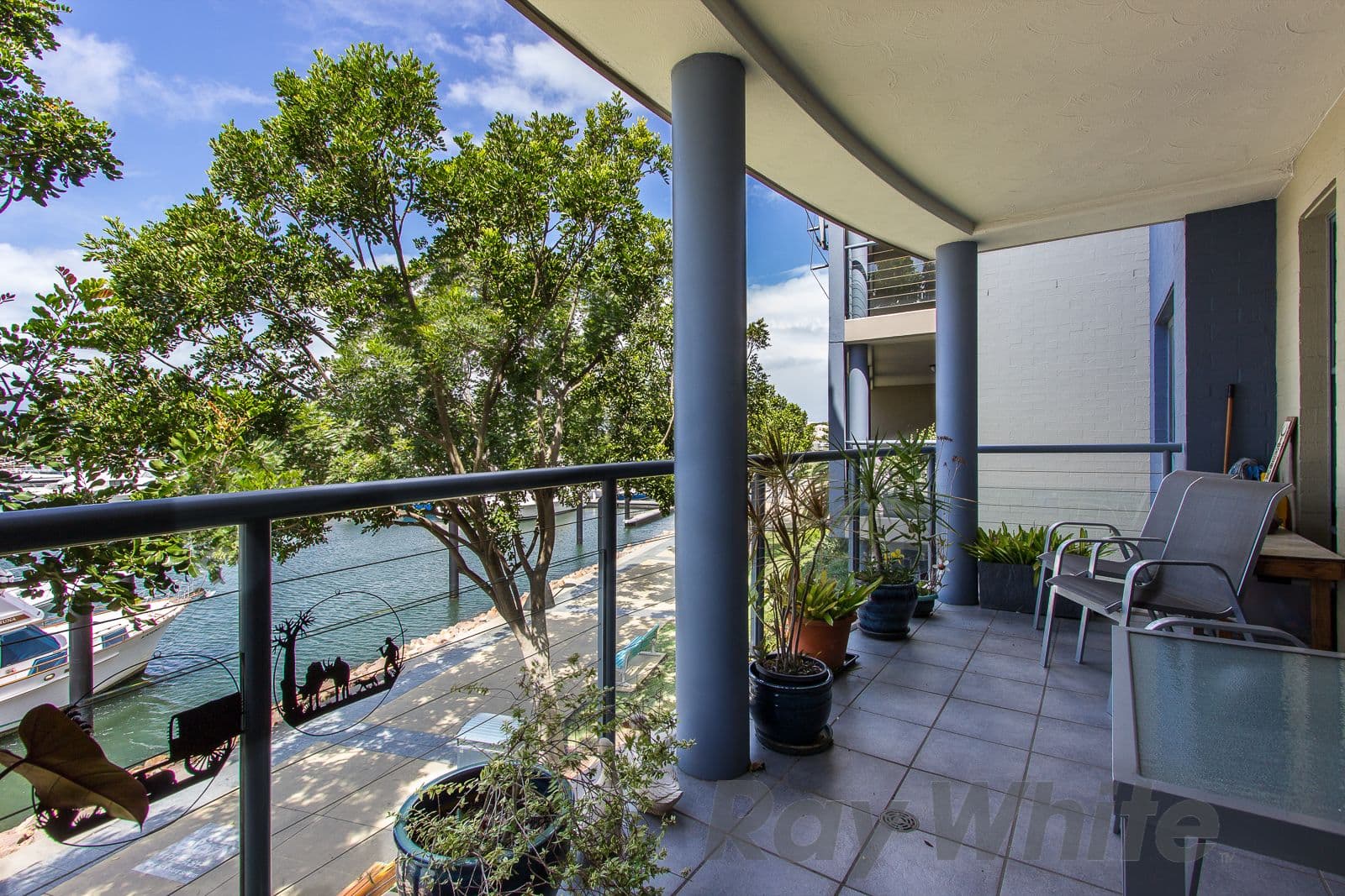 87 Hannell Street, Wickham NSW 2293, Wickham - Thumbnail 3