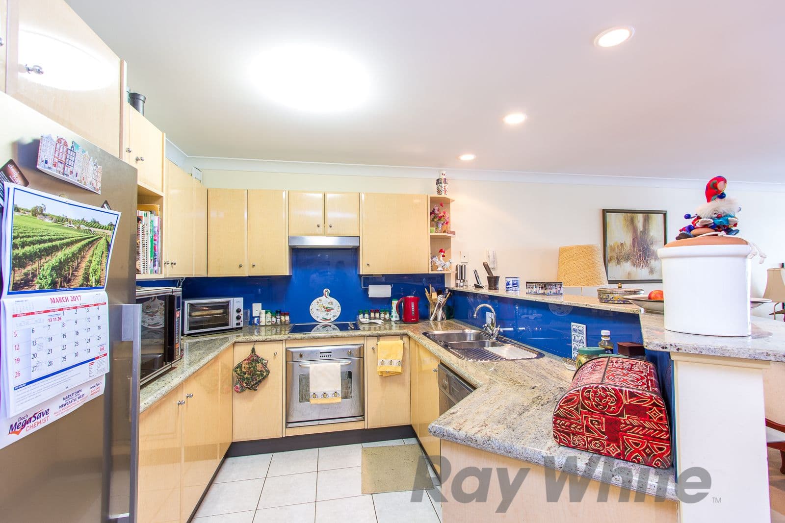 87 Hannell Street, Wickham NSW 2293, Wickham - Thumbnail 4