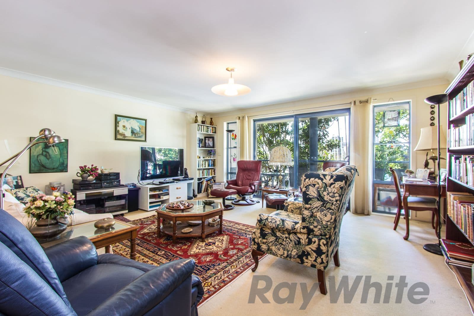 87 Hannell Street, Wickham NSW 2293, Wickham - Thumbnail 5