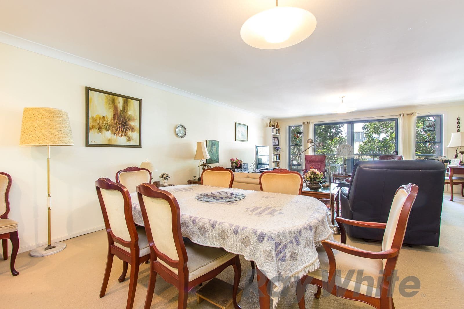 87 Hannell Street, Wickham NSW 2293, Wickham - Thumbnail 6