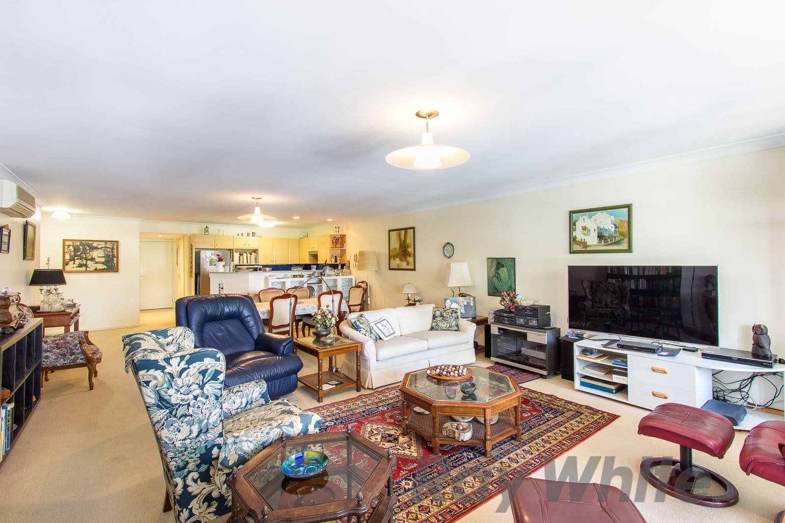 87 Hannell Street, Wickham NSW 2293, Wickham - Thumbnail 7