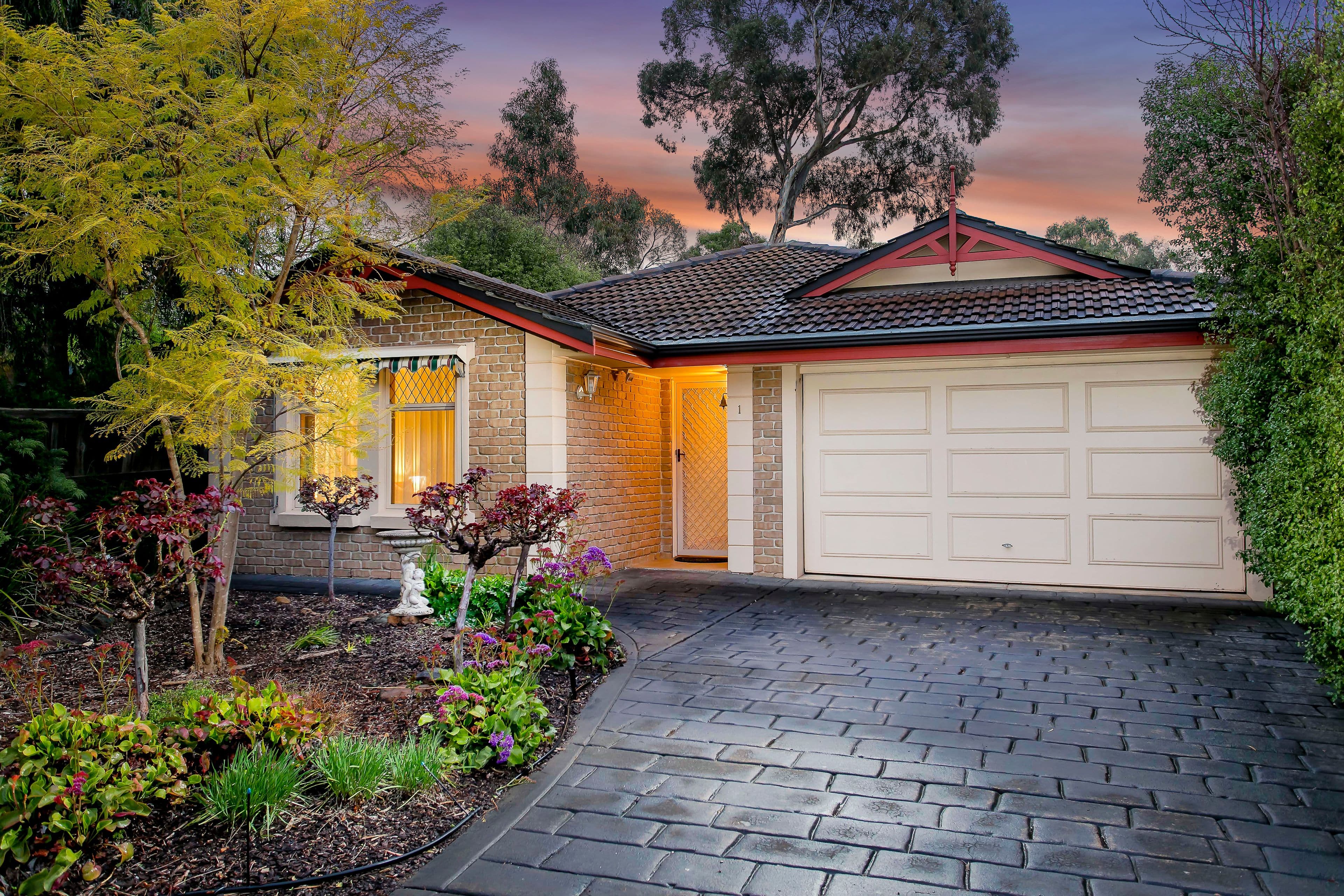1 Egret Court, Flagstaff Hill SA 5159, Flagstaff Hill - Image 1