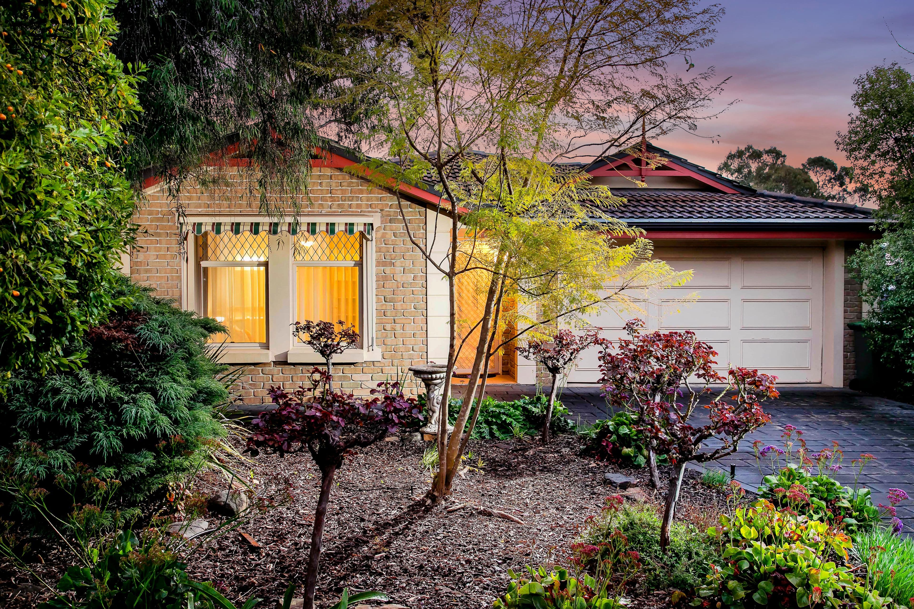1 Egret Court, Flagstaff Hill SA 5159, Flagstaff Hill - Thumbnail 2