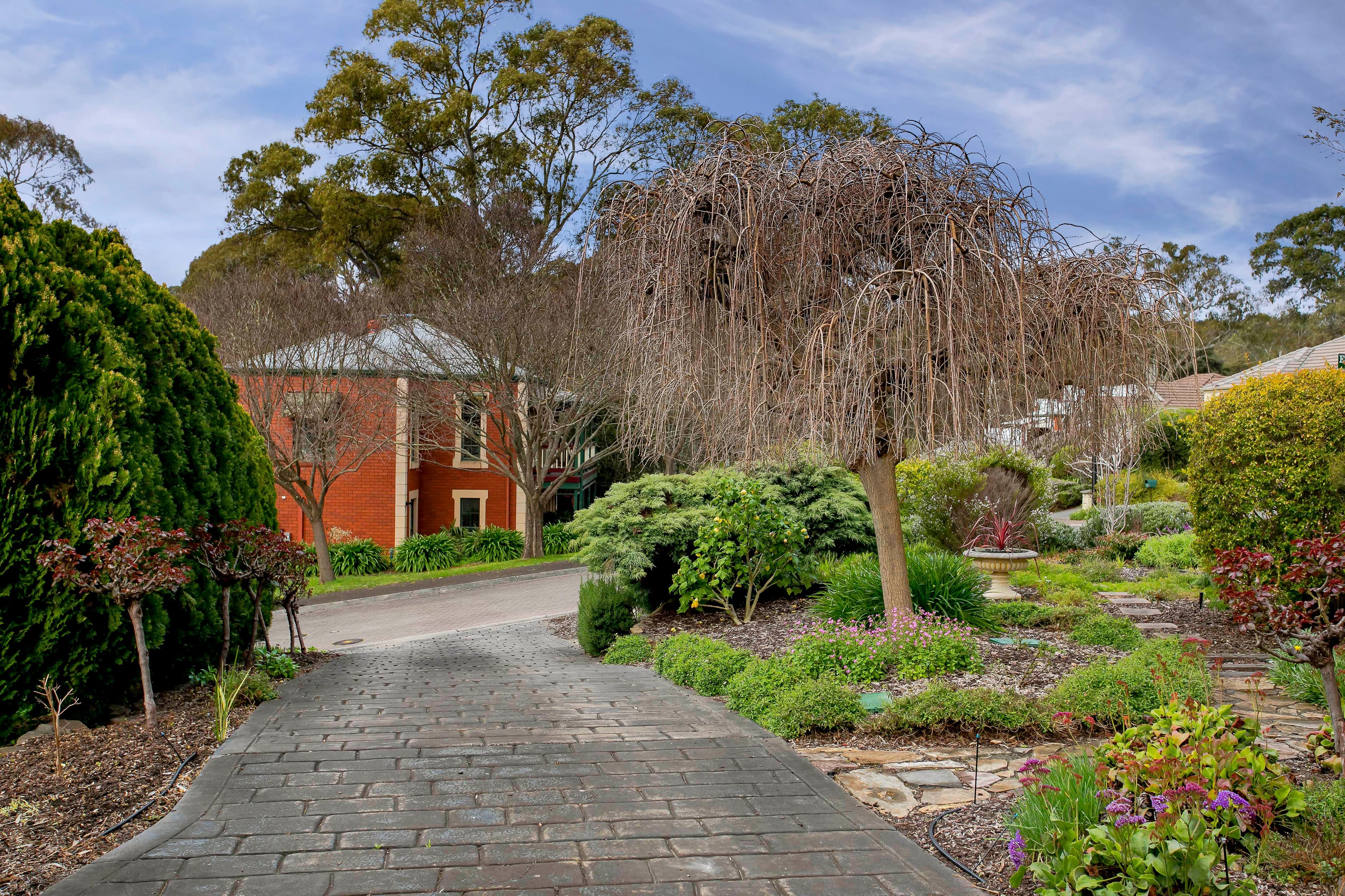 1 Egret Court, Flagstaff Hill SA 5159, Flagstaff Hill - Thumbnail 3