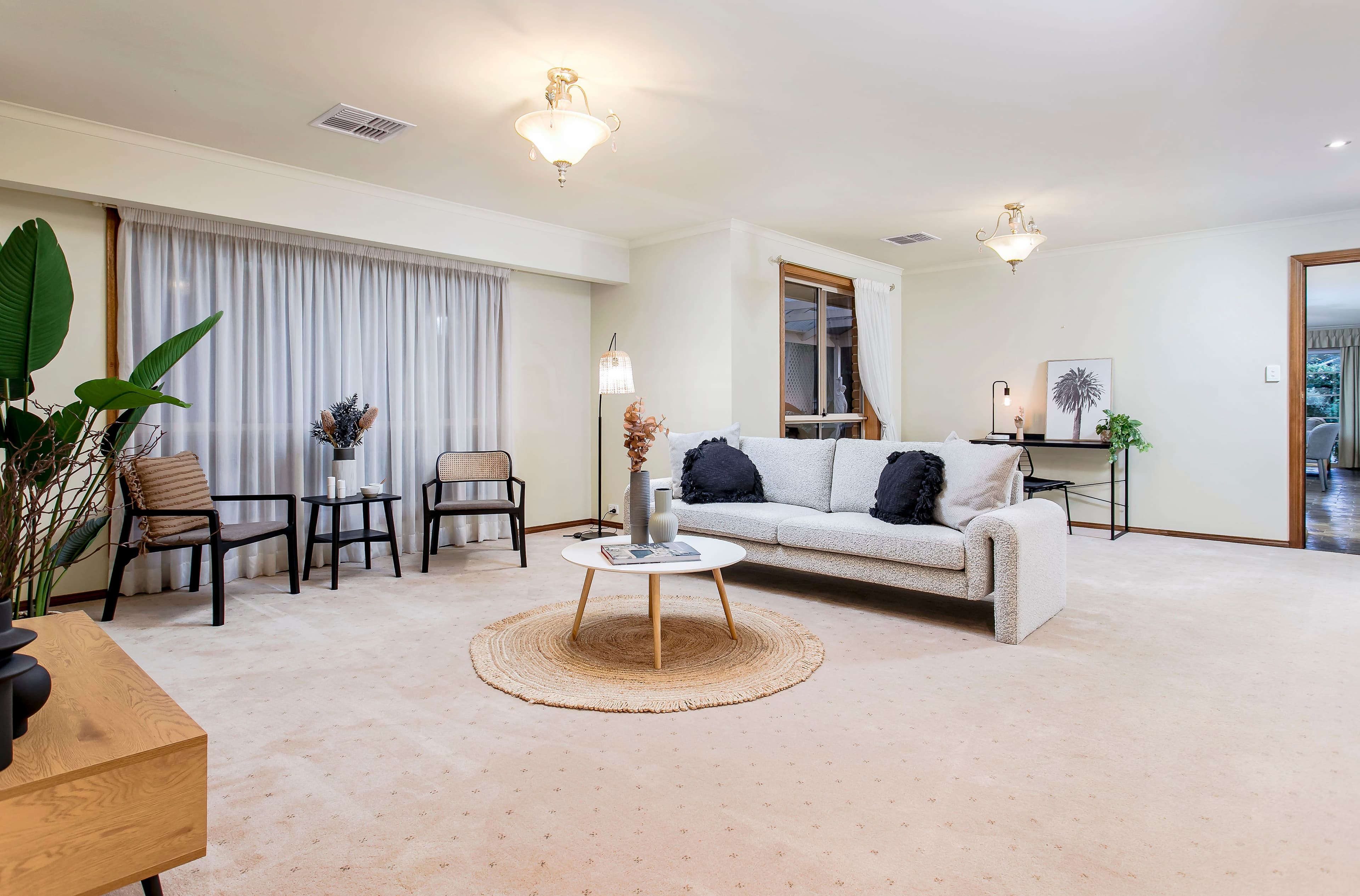 1 Egret Court, Flagstaff Hill SA 5159, Flagstaff Hill - Thumbnail 4