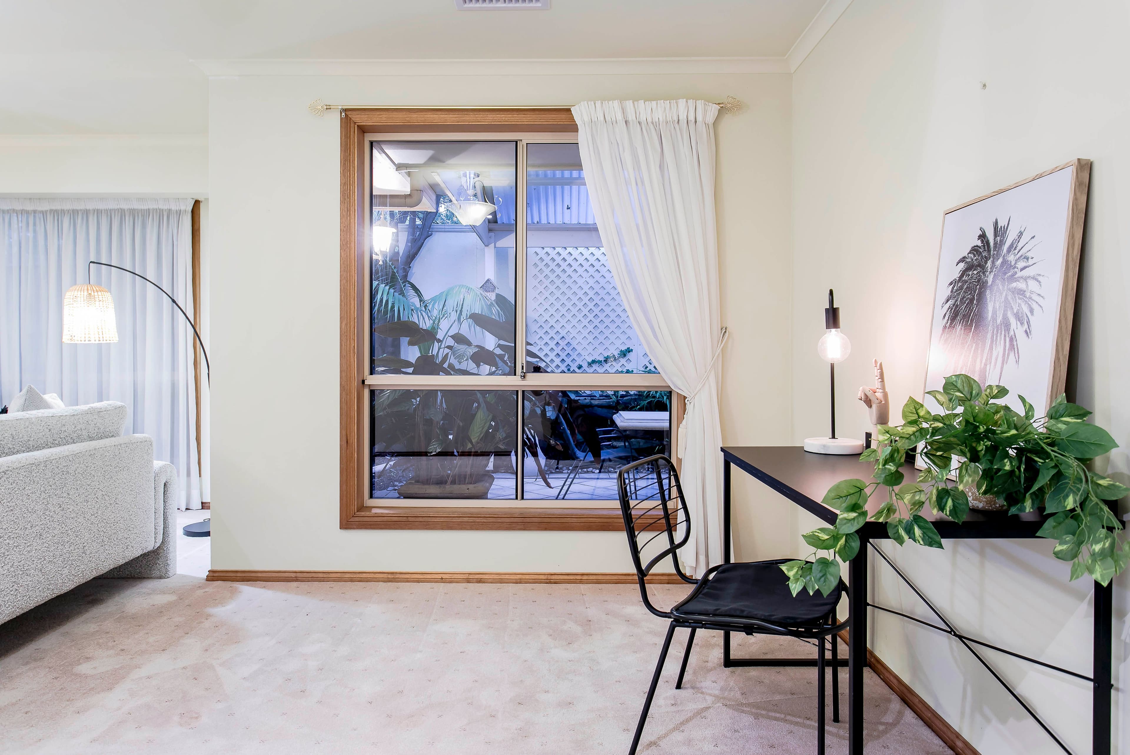 1 Egret Court, Flagstaff Hill SA 5159, Flagstaff Hill - Thumbnail 5
