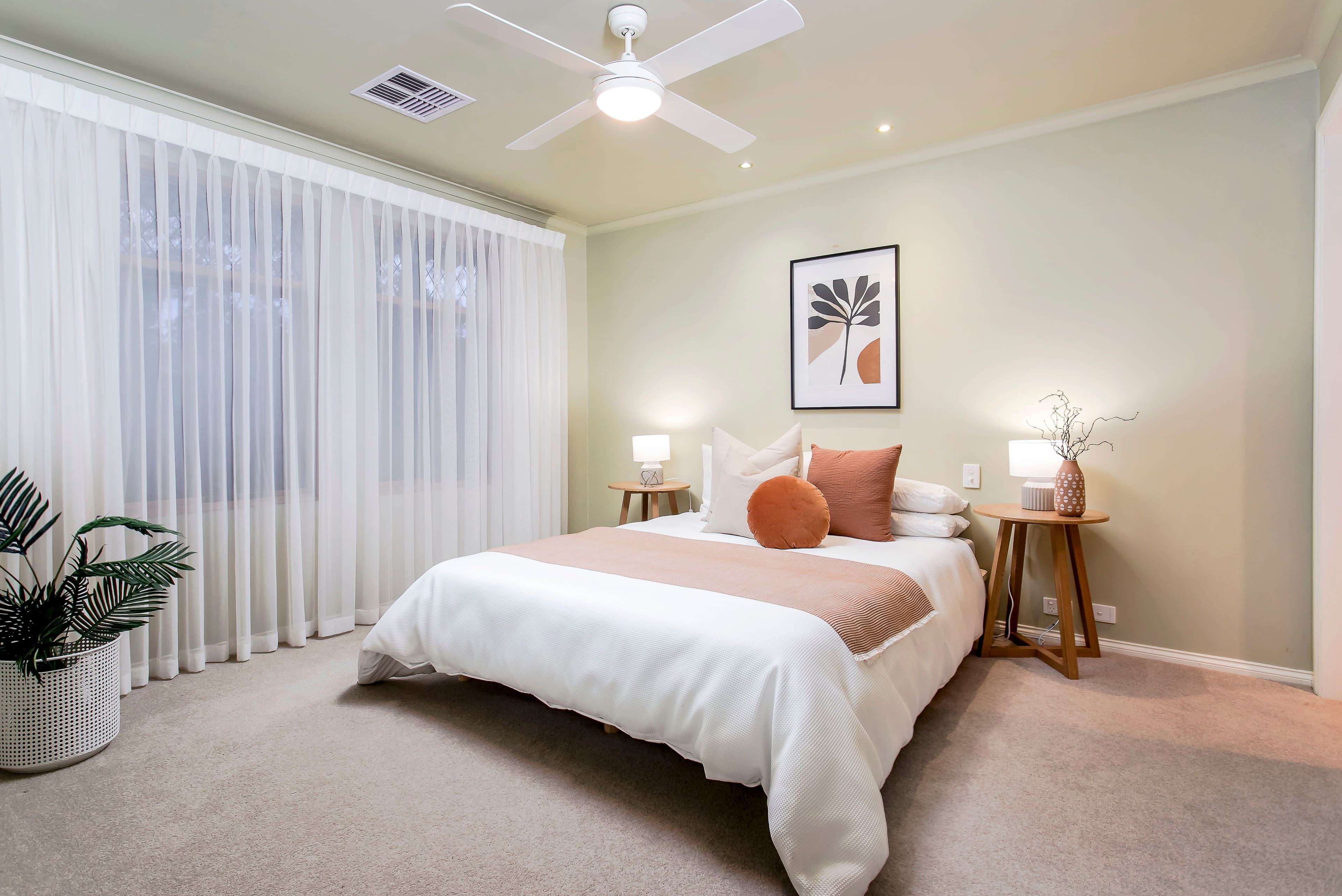 1 Egret Court, Flagstaff Hill SA 5159, Flagstaff Hill - Thumbnail 6