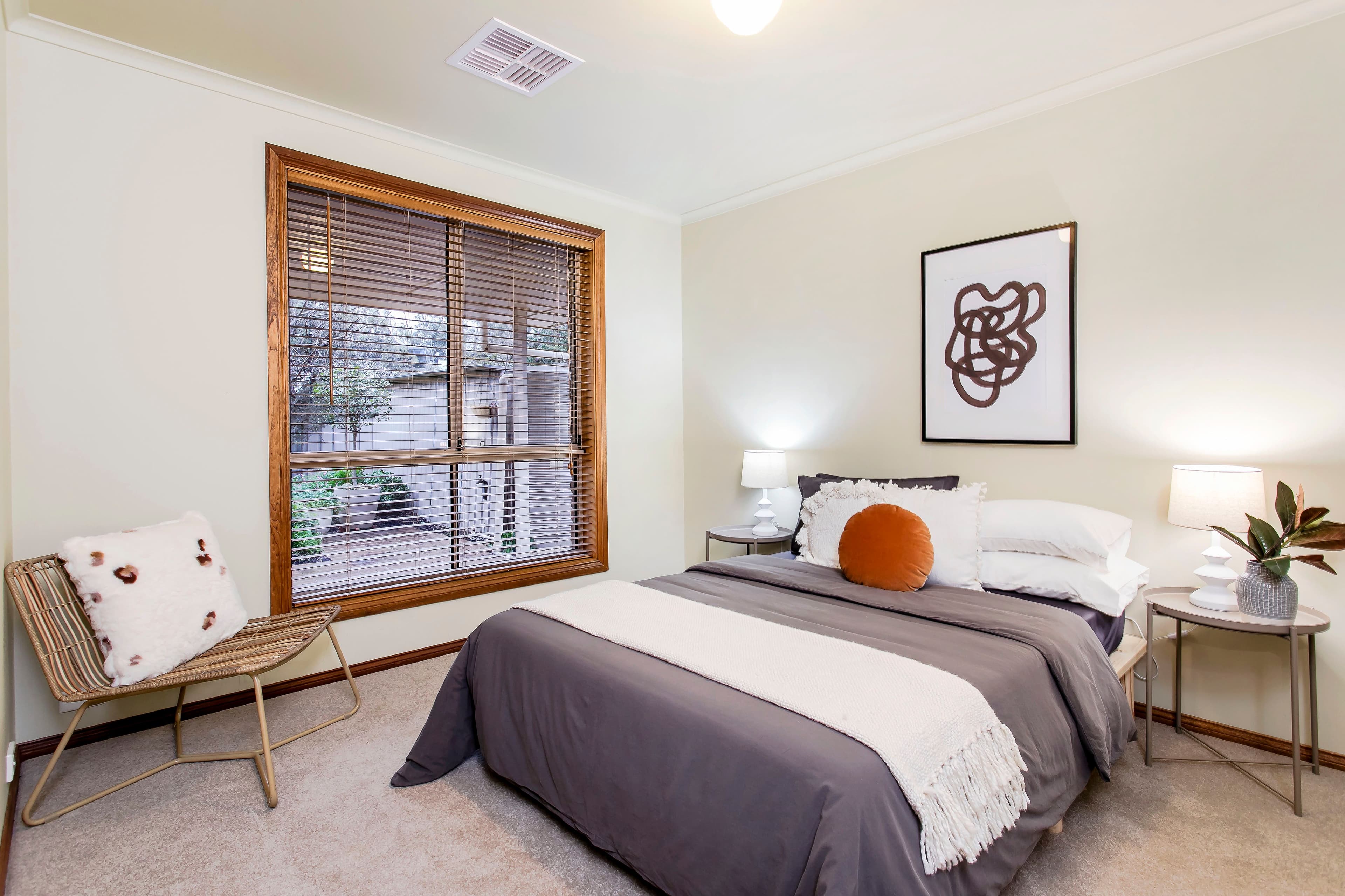 1 Egret Court, Flagstaff Hill SA 5159, Flagstaff Hill - Thumbnail 8