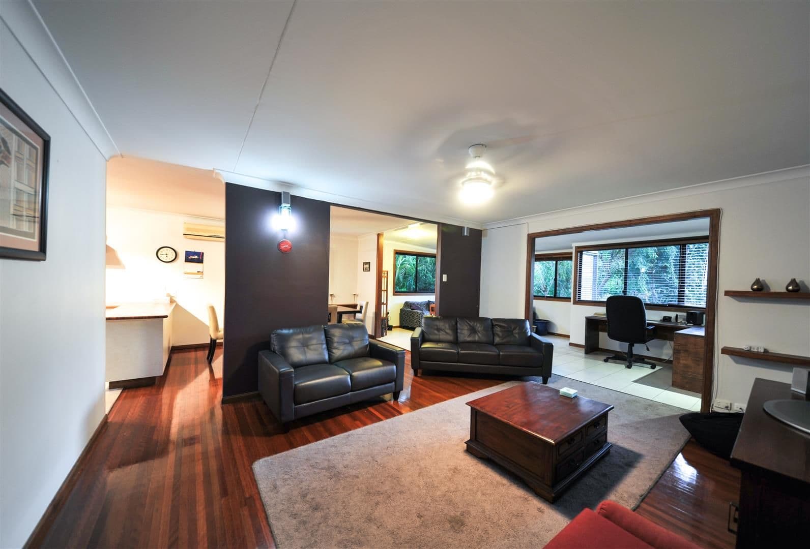 22 Mandalay Road, Mandalay QLD 4802, Mandalay - Image 1