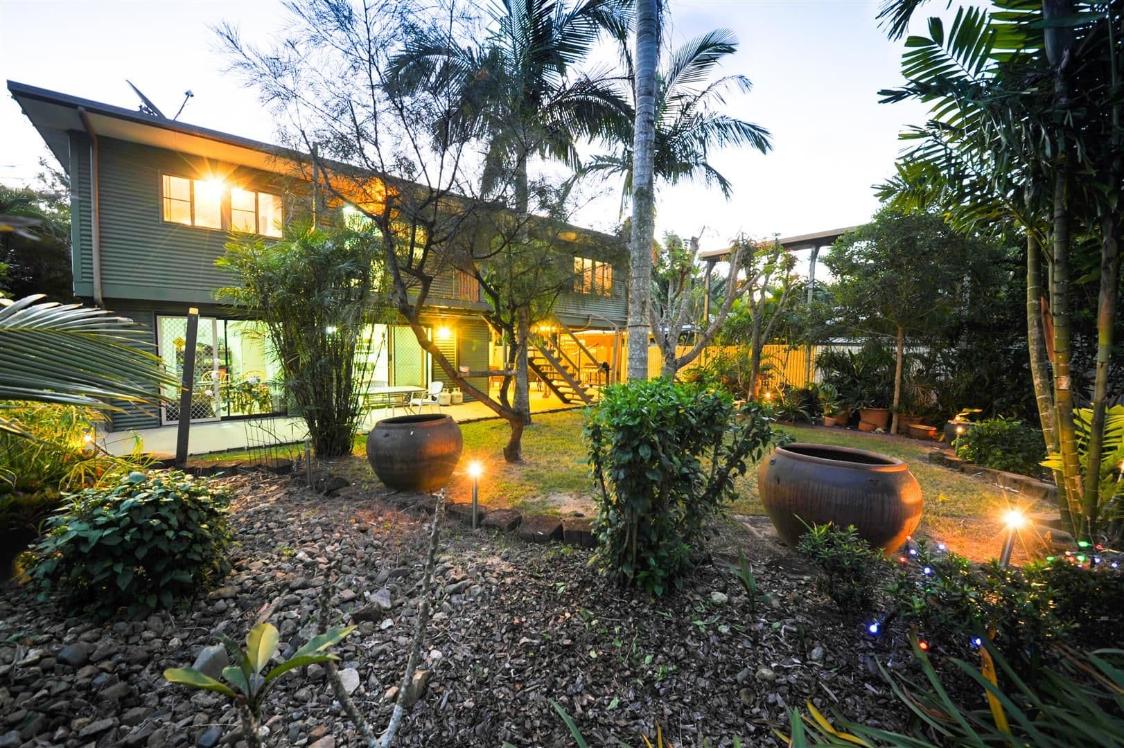 22 Mandalay Road, Mandalay QLD 4802, Mandalay - Thumbnail 2
